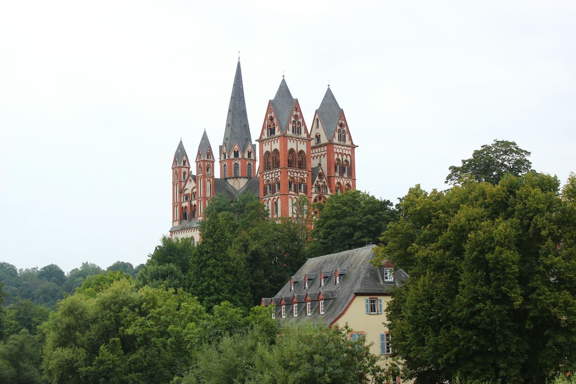 Itinerary Image