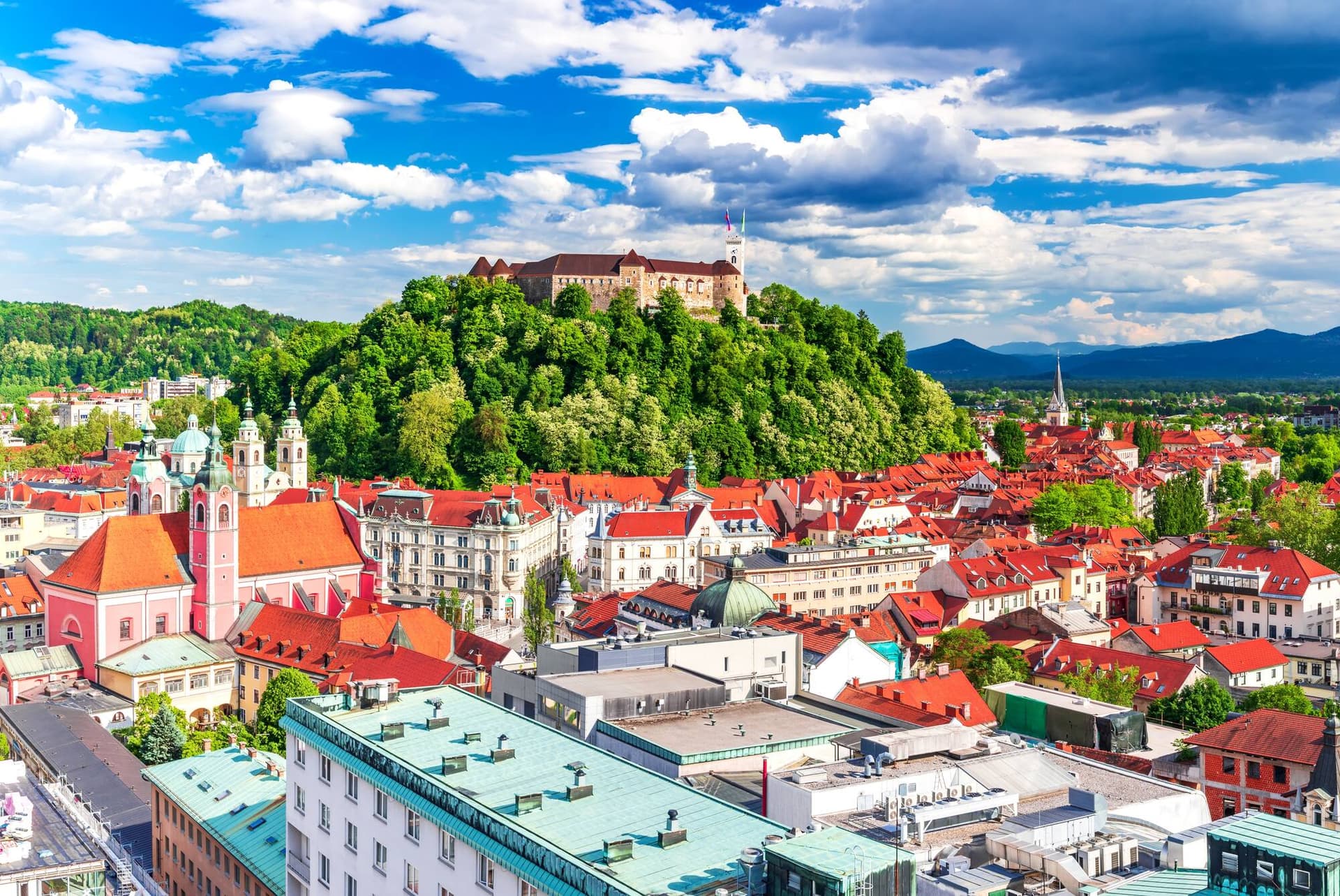 Itinerary Image