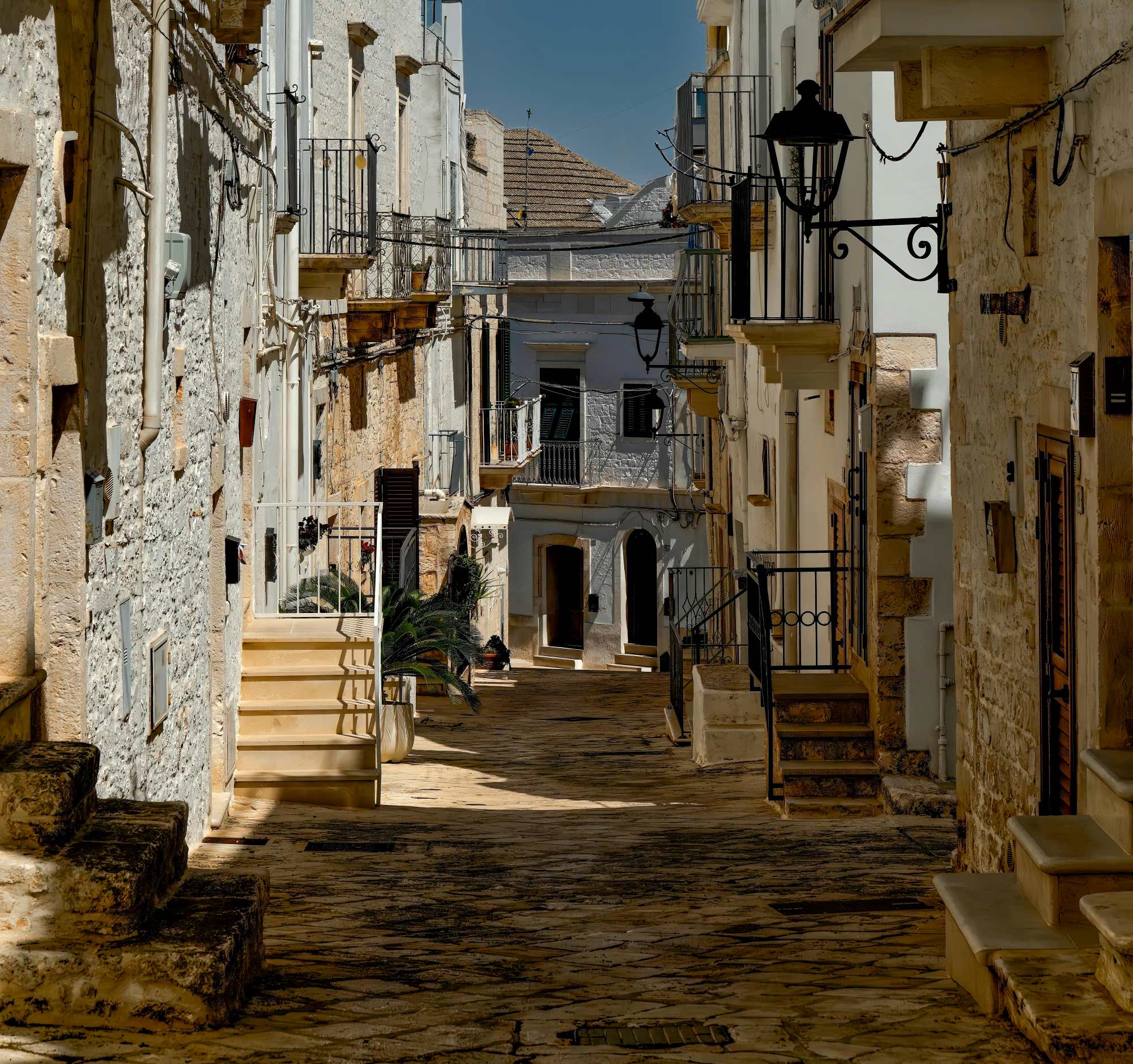 Itinerary Image