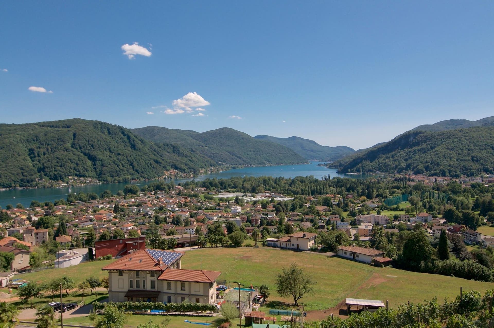 Itinerary Image