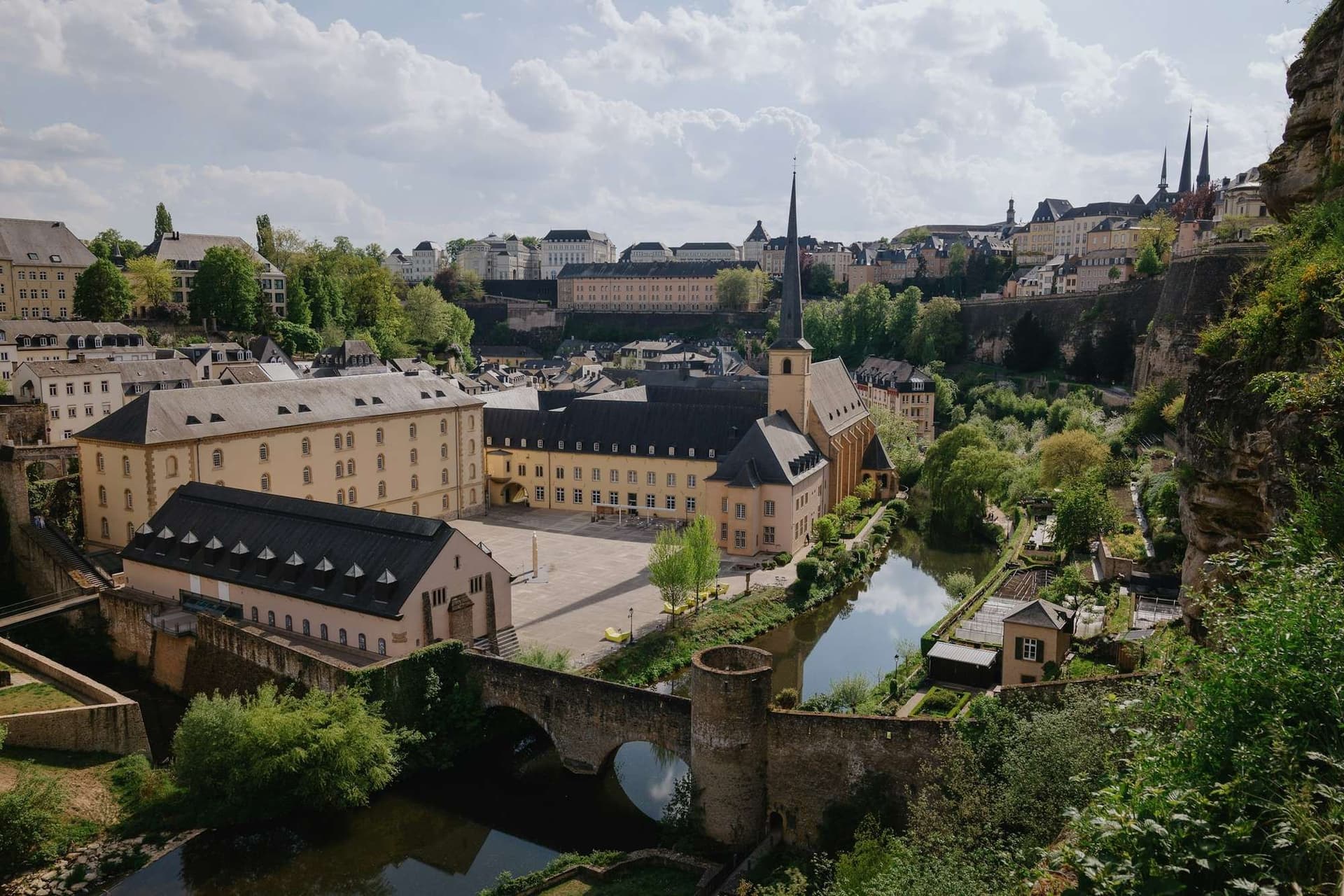 Itinerary Image