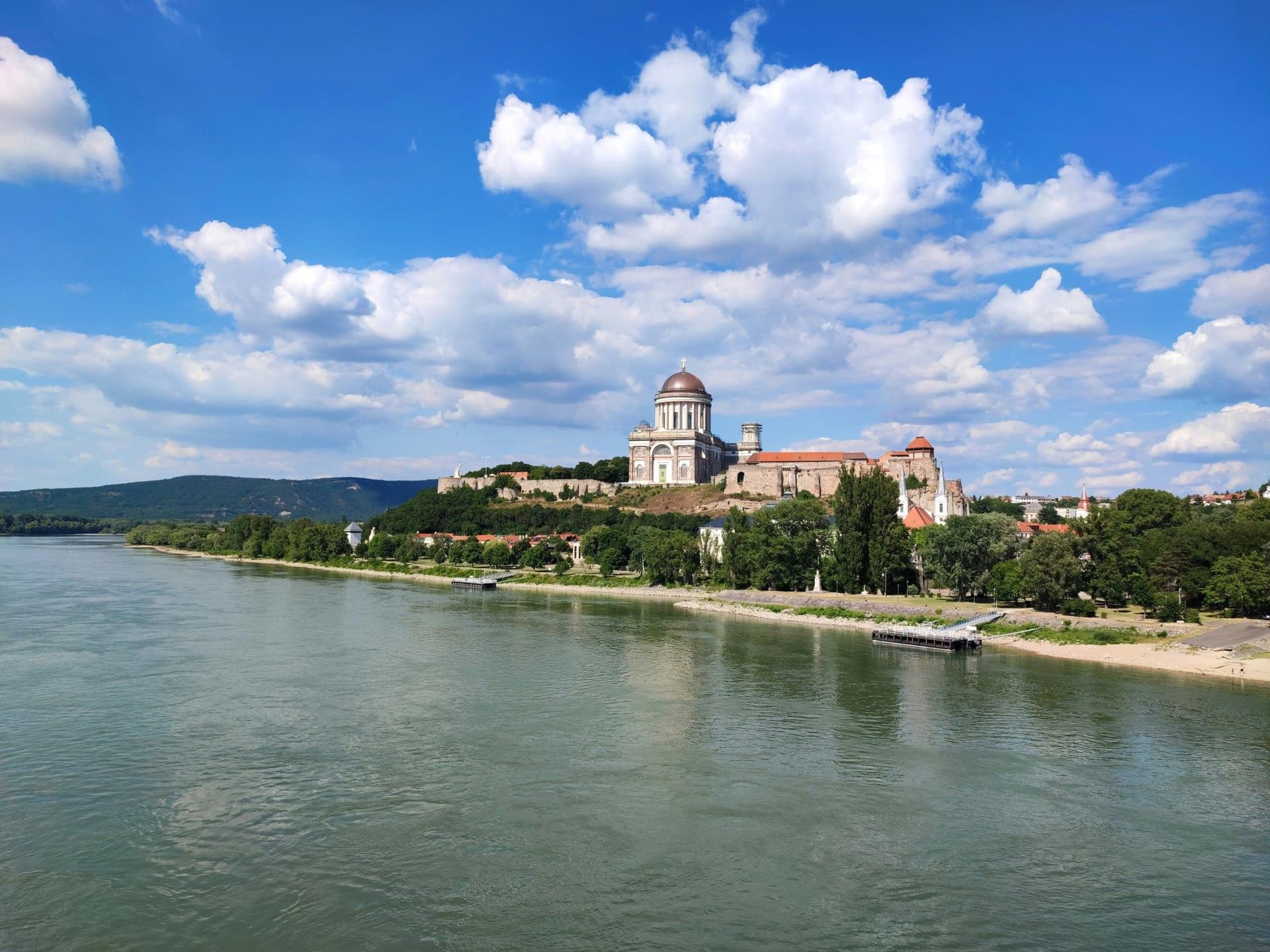 Itinerary Image