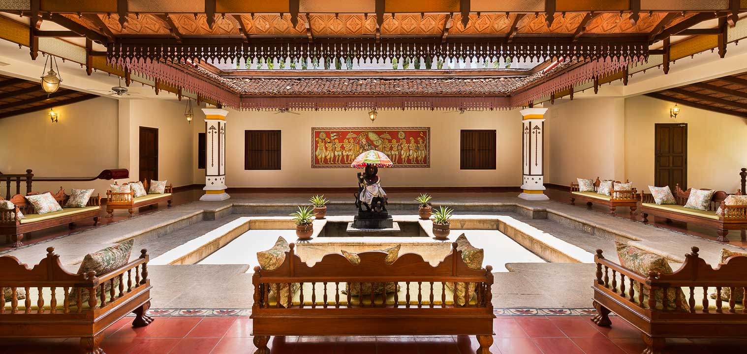 Mantra Koodam