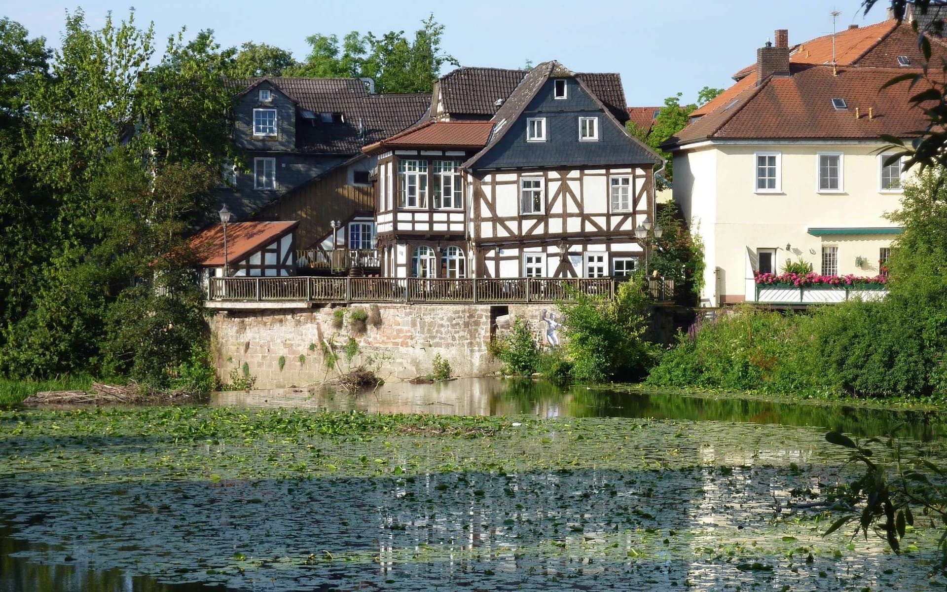 Itinerary Image