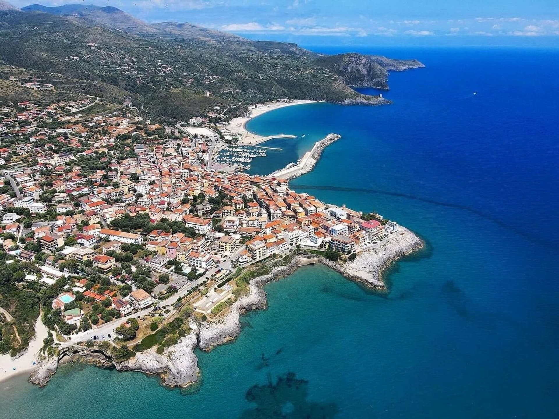 Itinerary Image