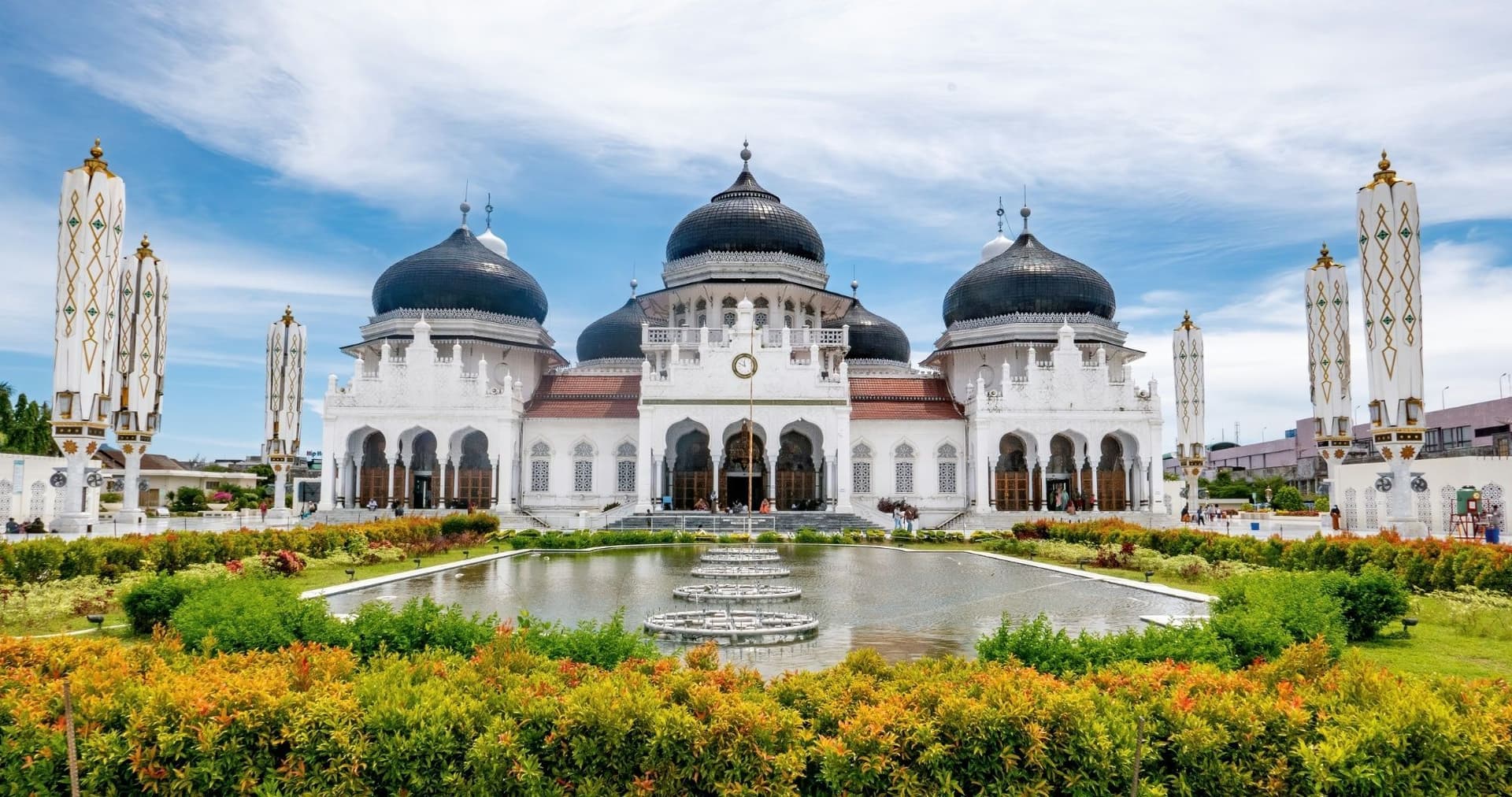 Itinerary Image