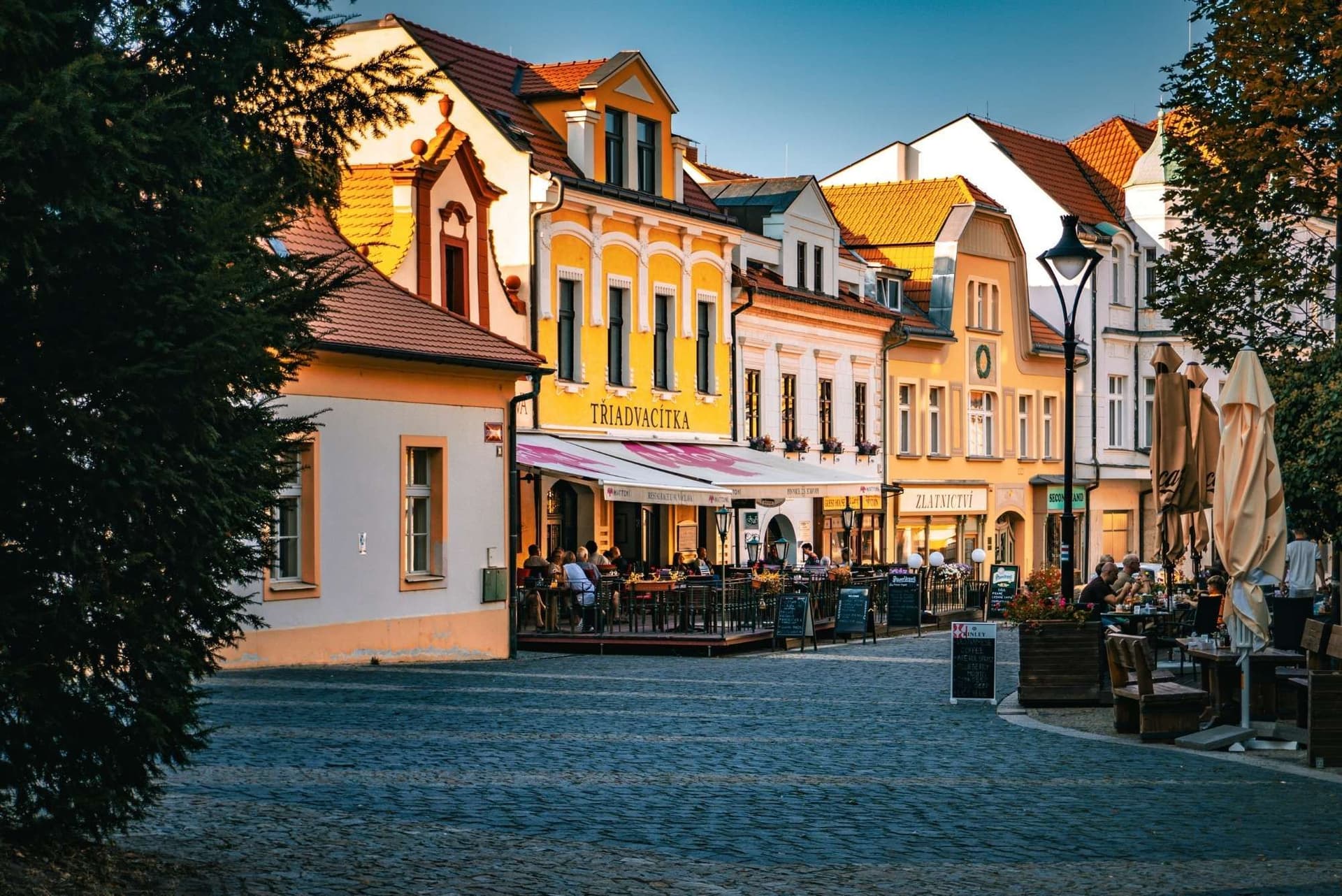 Itinerary Image