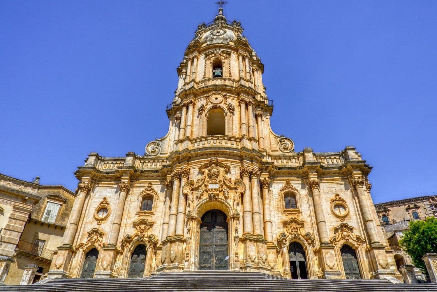 Itinerary Image