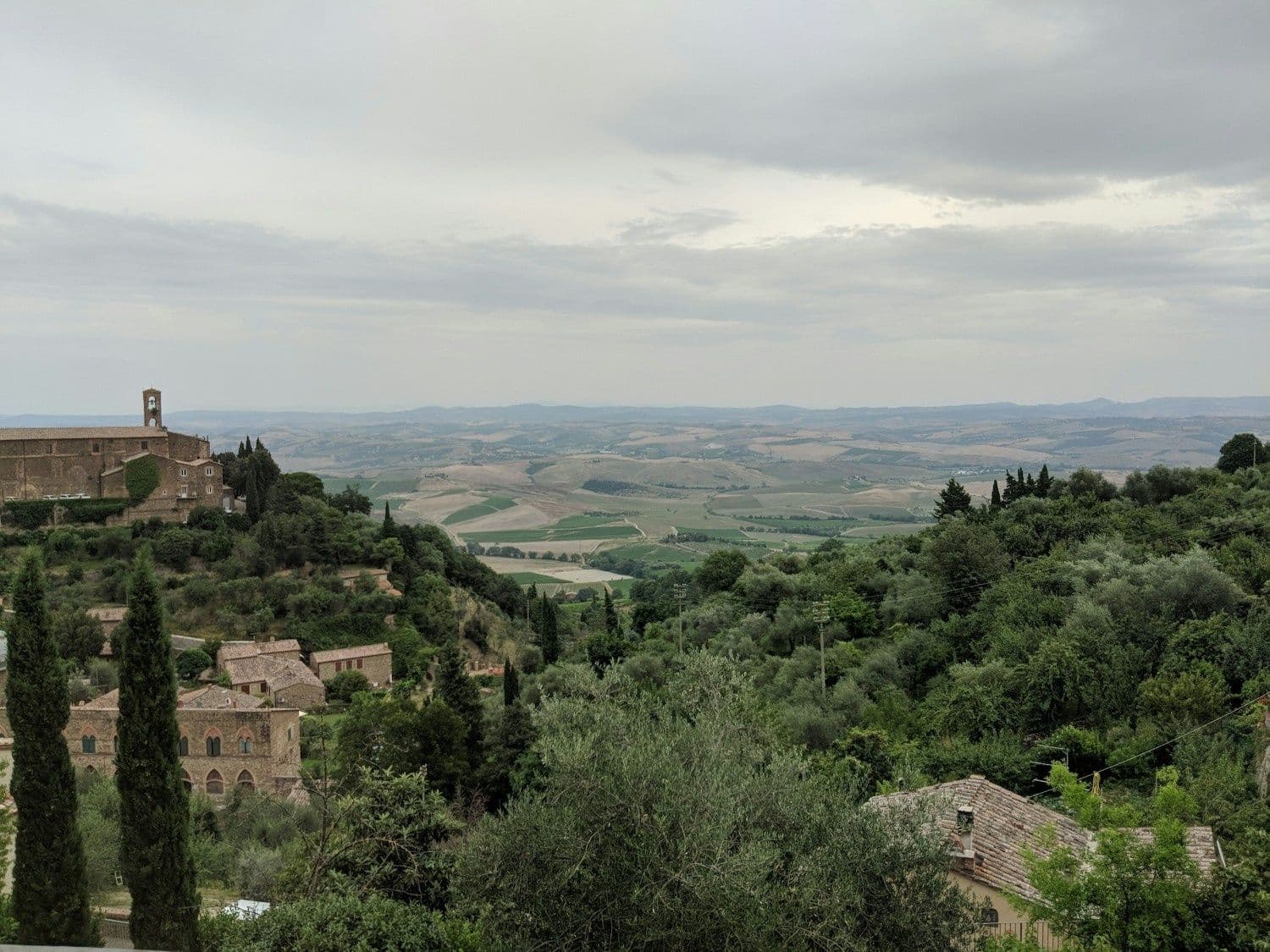 Itinerary Image