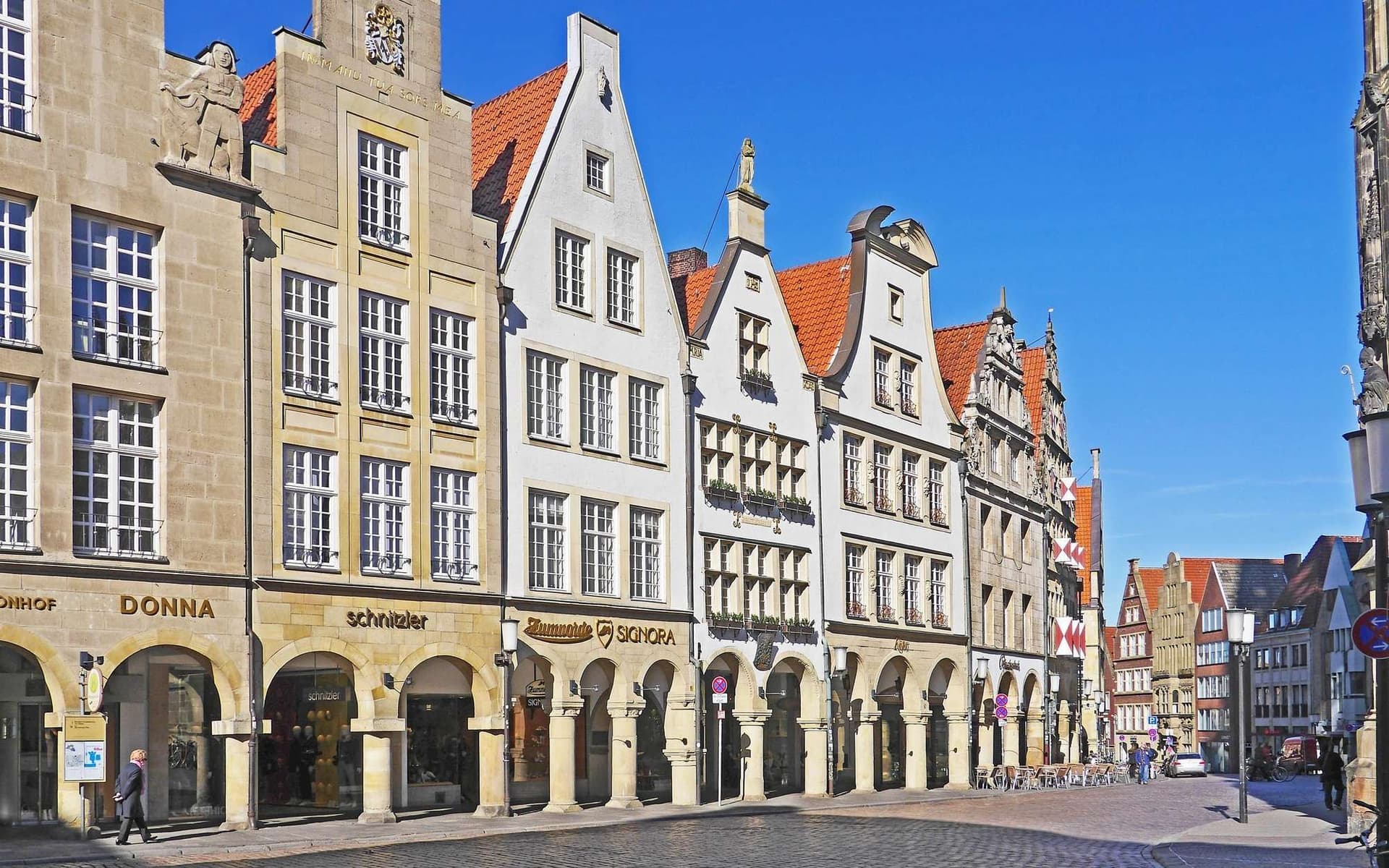 Itinerary Image