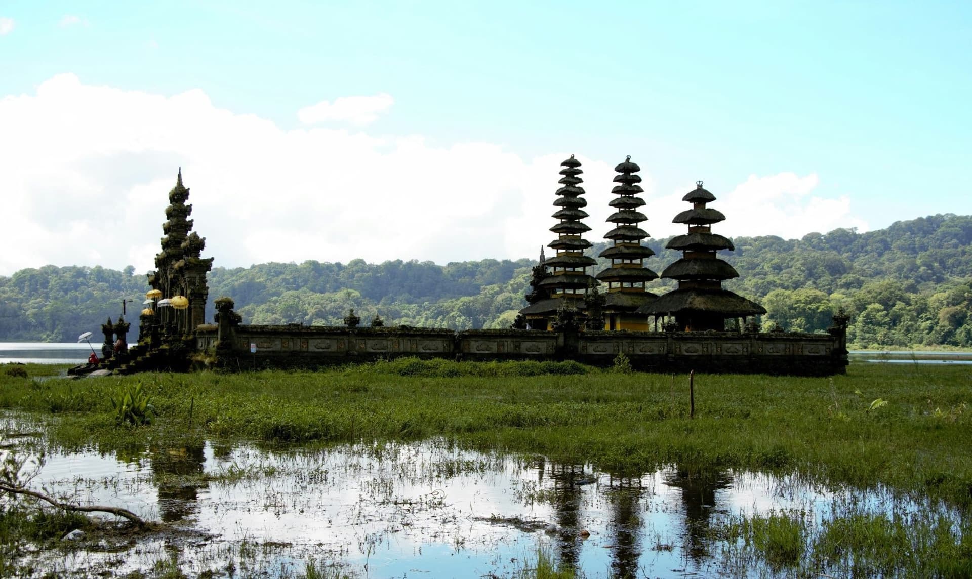 Itinerary Image