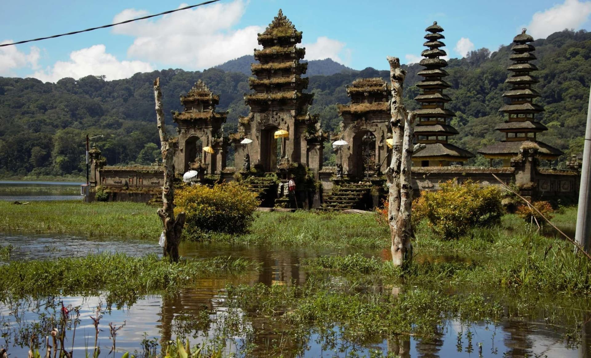 Itinerary Image