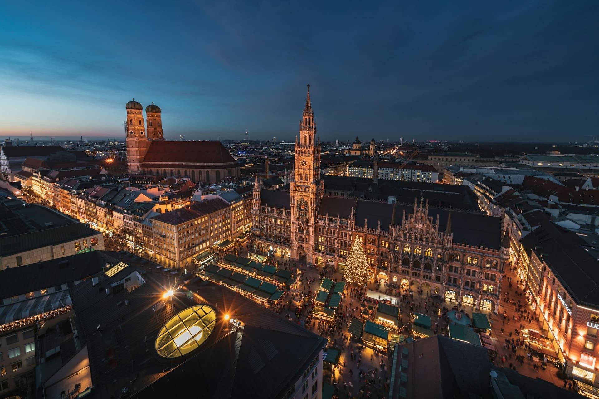 Itinerary Image