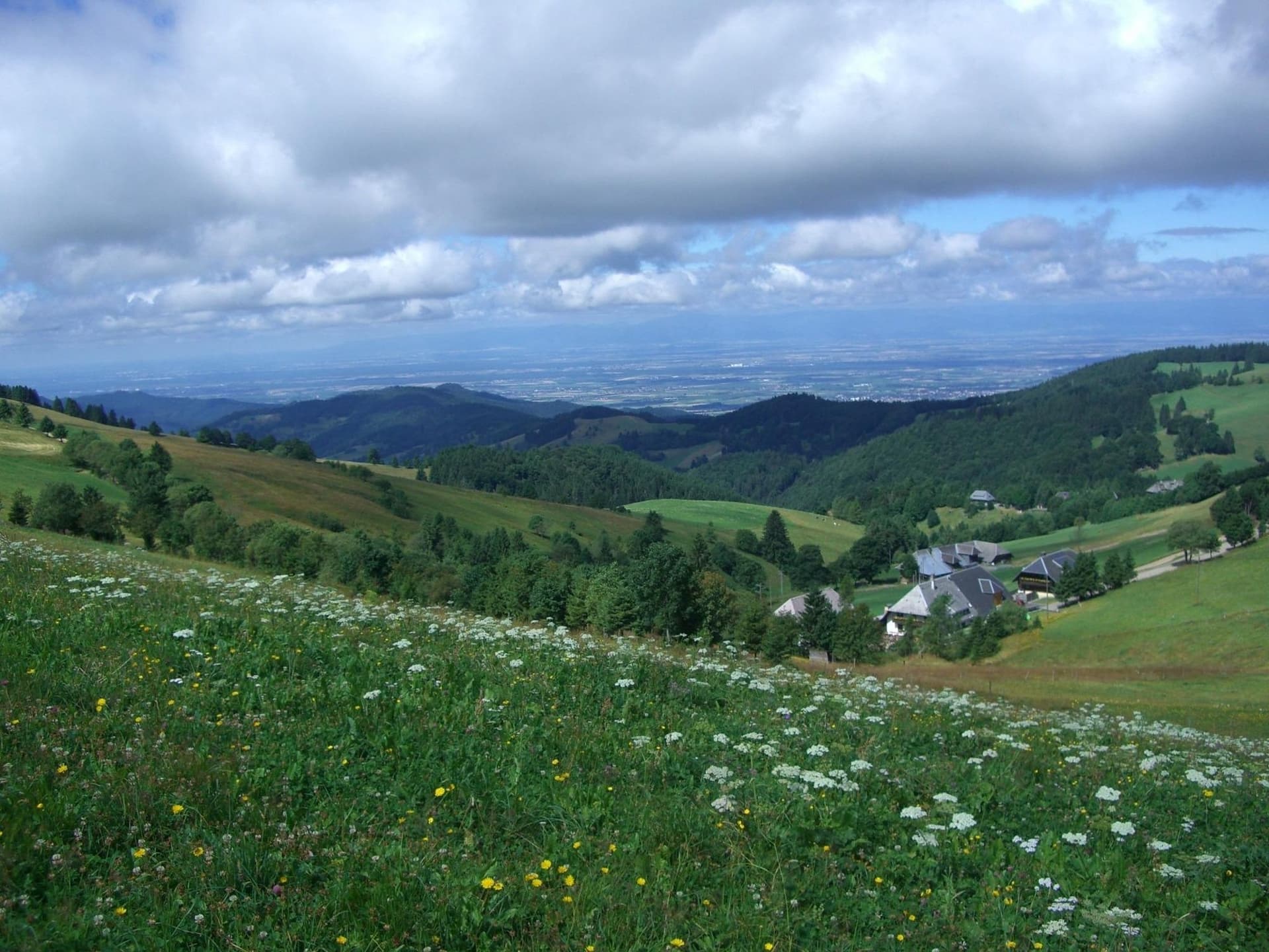 Itinerary Image