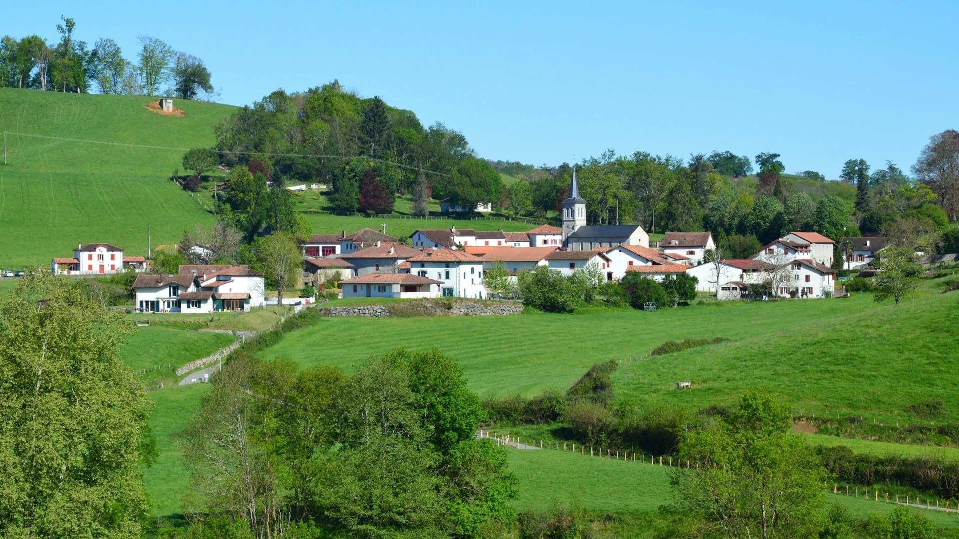 Itinerary Image