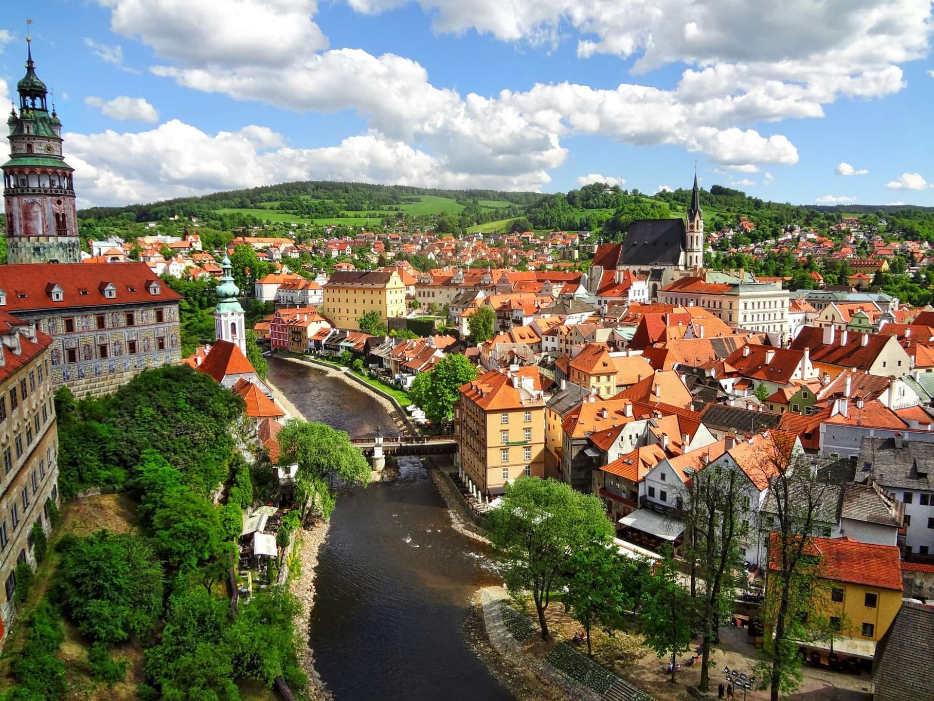 Itinerary Image