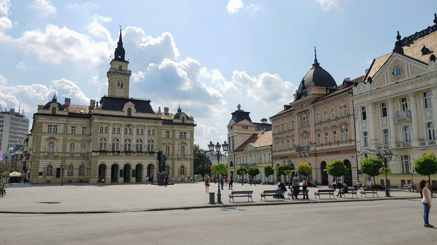 Itinerary Image