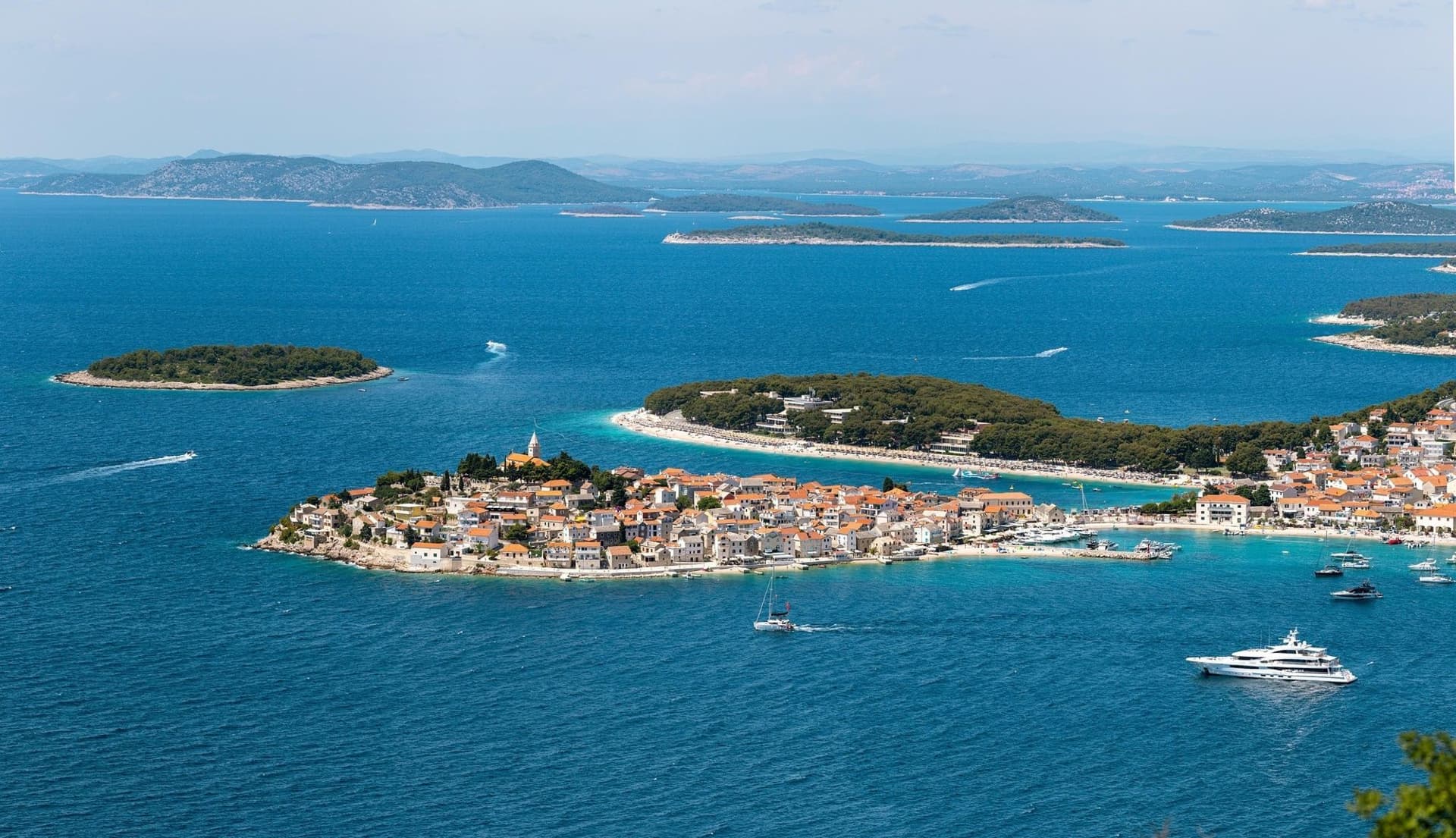 Itinerary Image