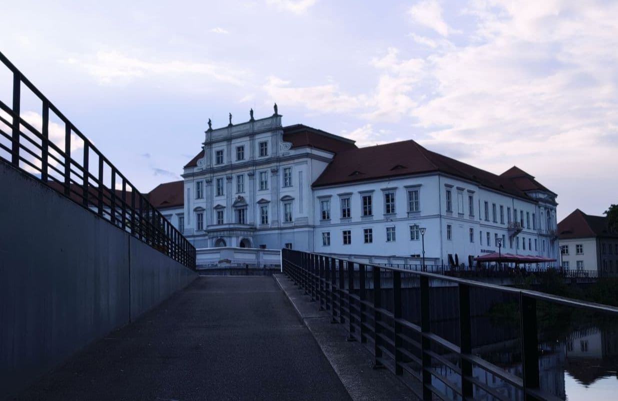 Itinerary Image