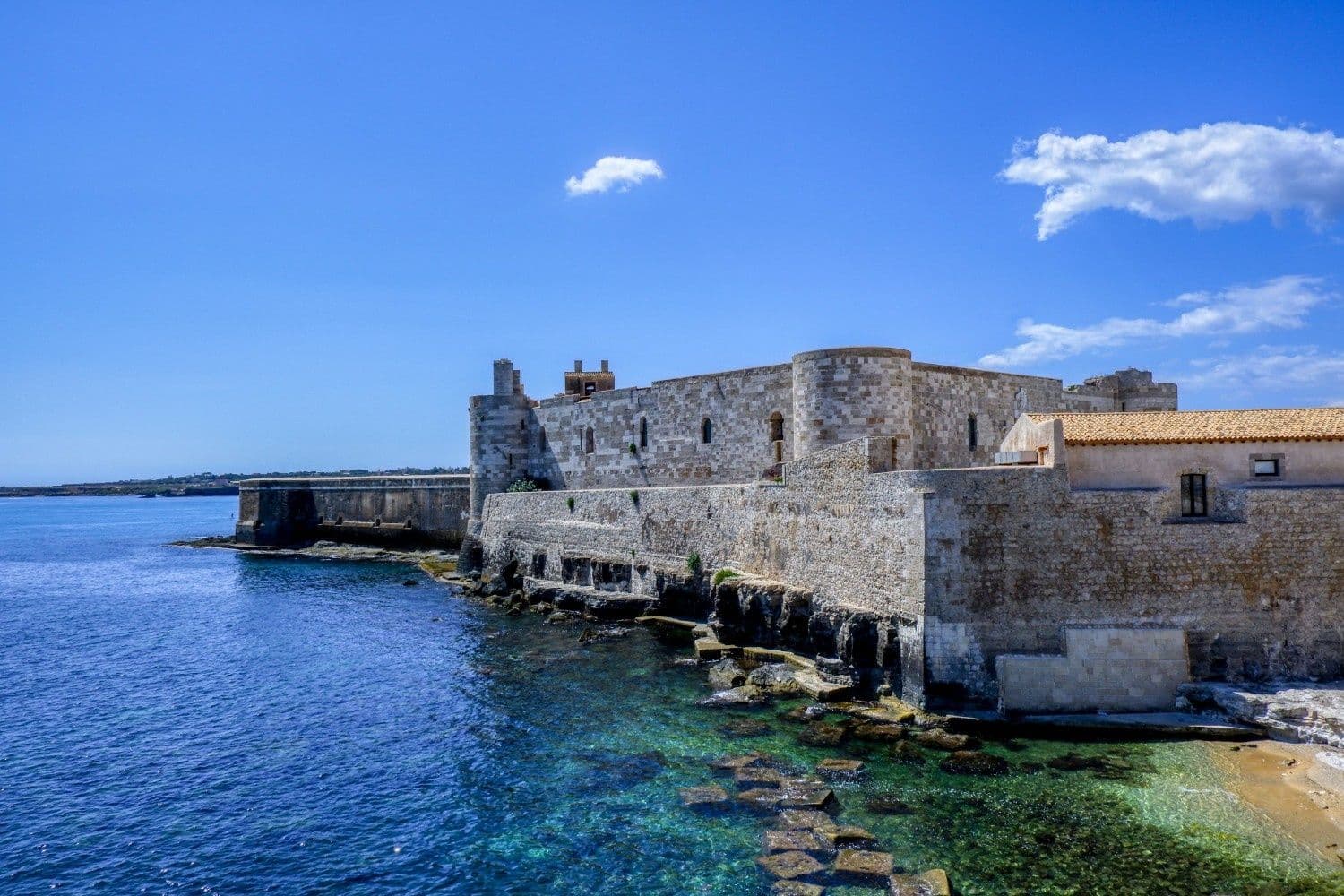 Itinerary Image