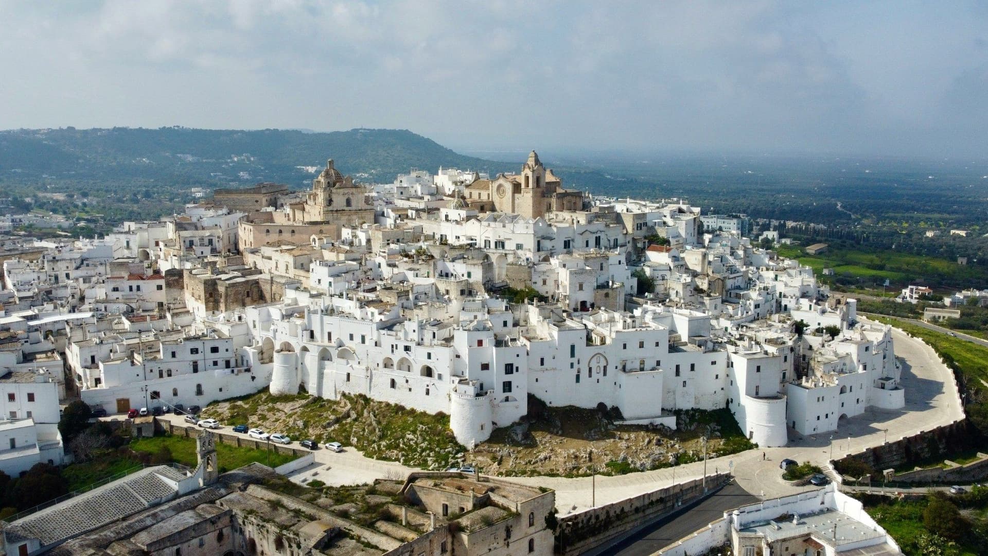 Itinerary Image
