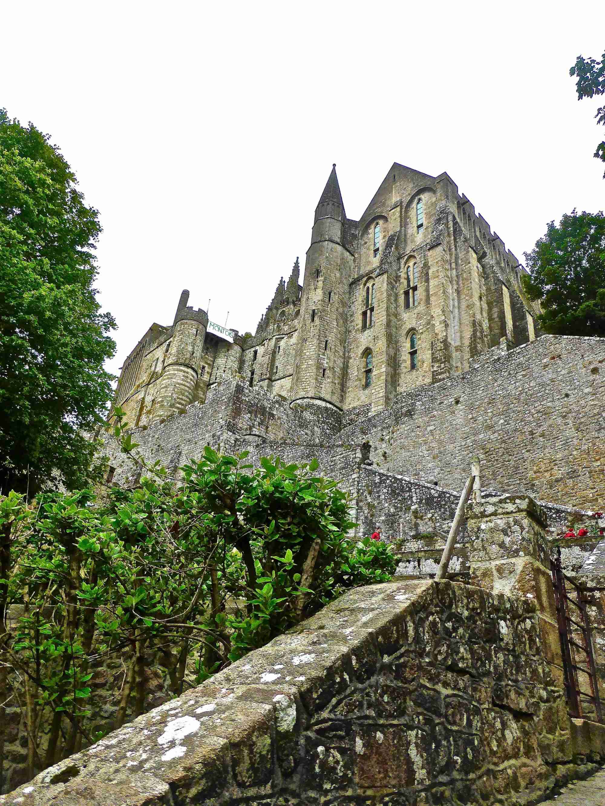 Itinerary Image