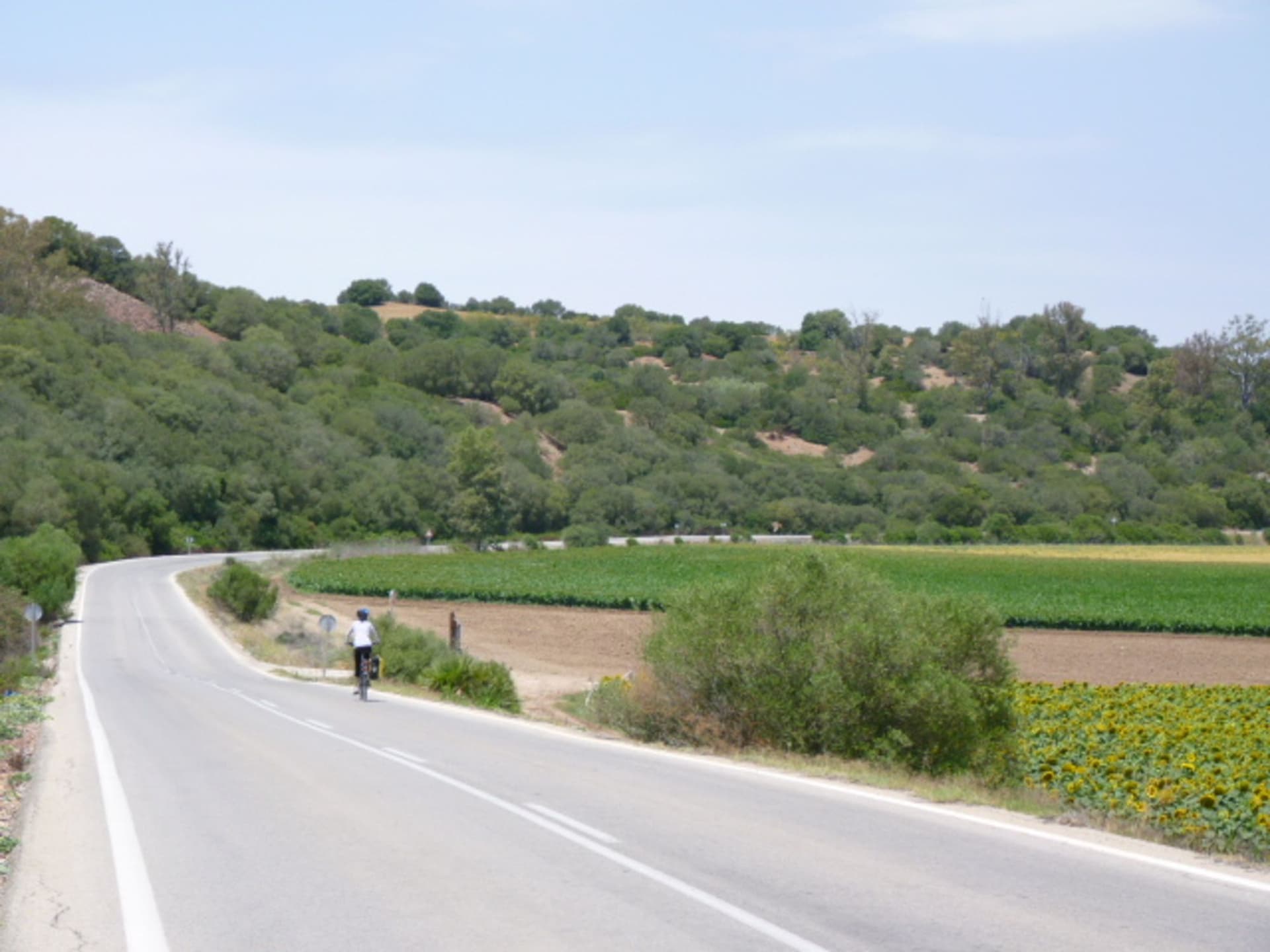 Itinerary Image