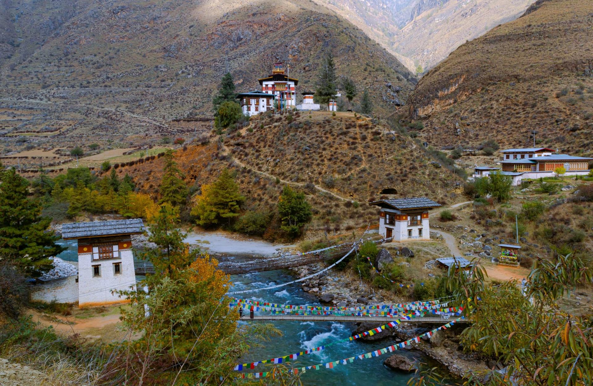 Itinerary Image