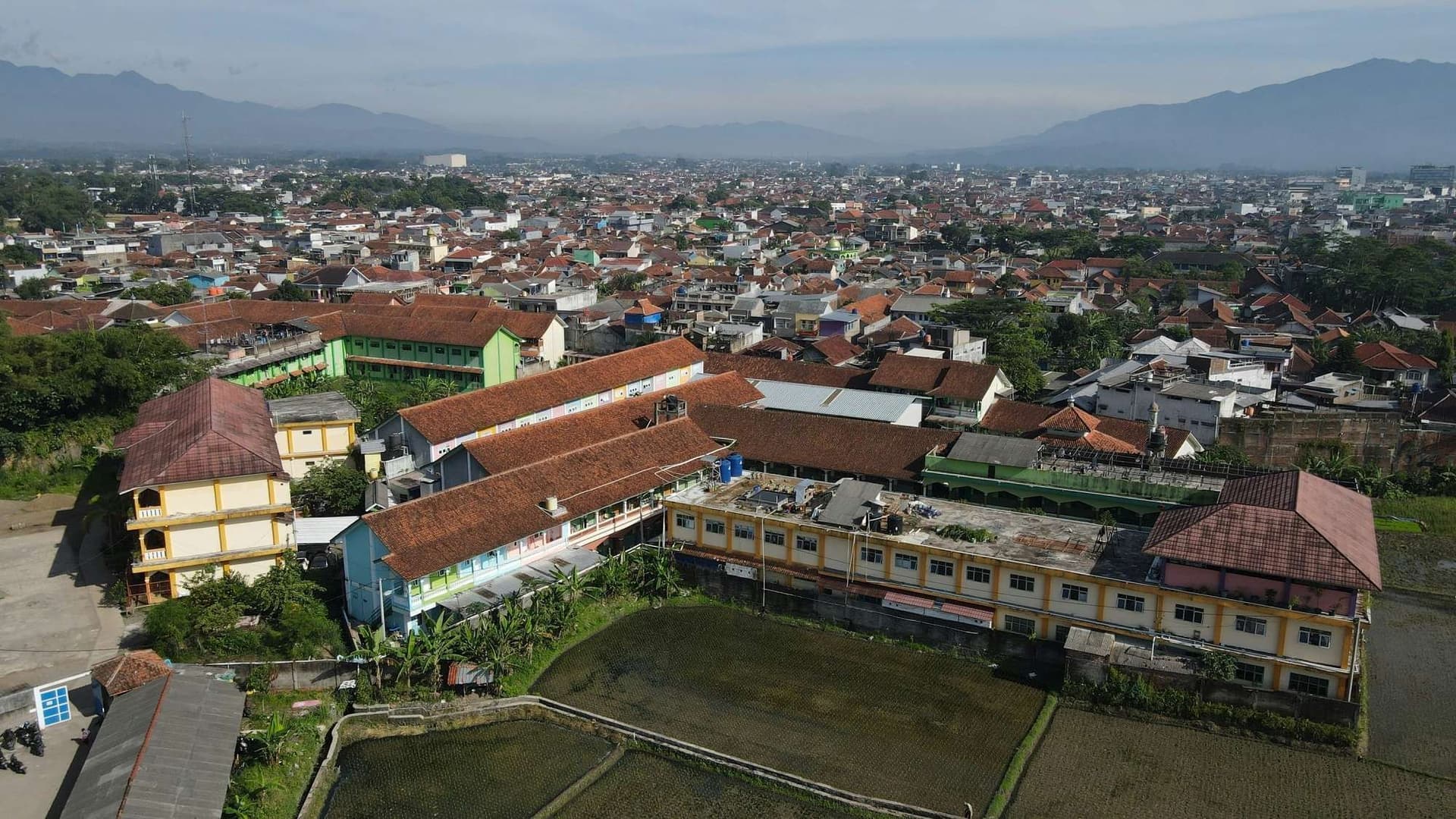 Itinerary Image