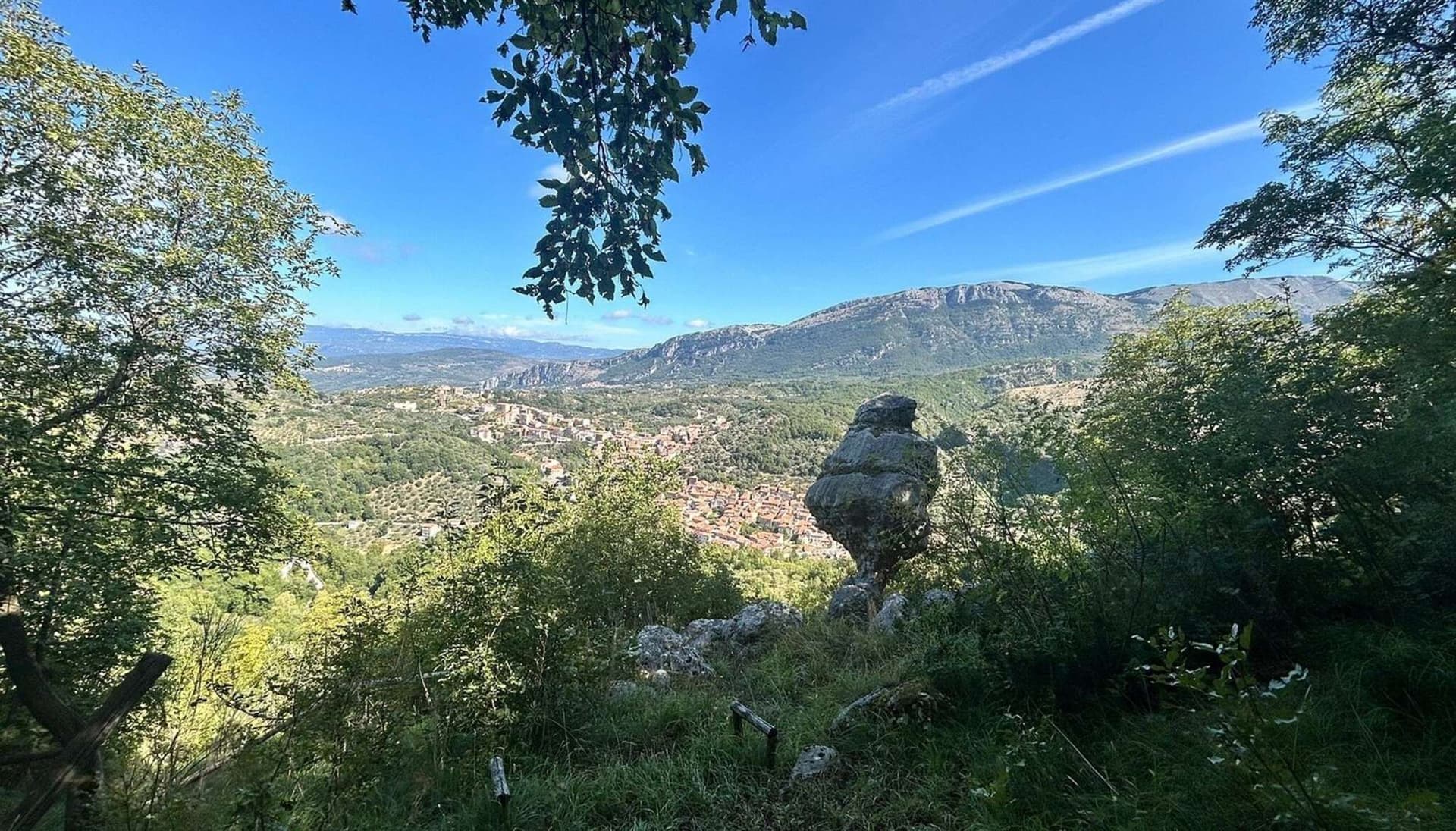 Itinerary Image