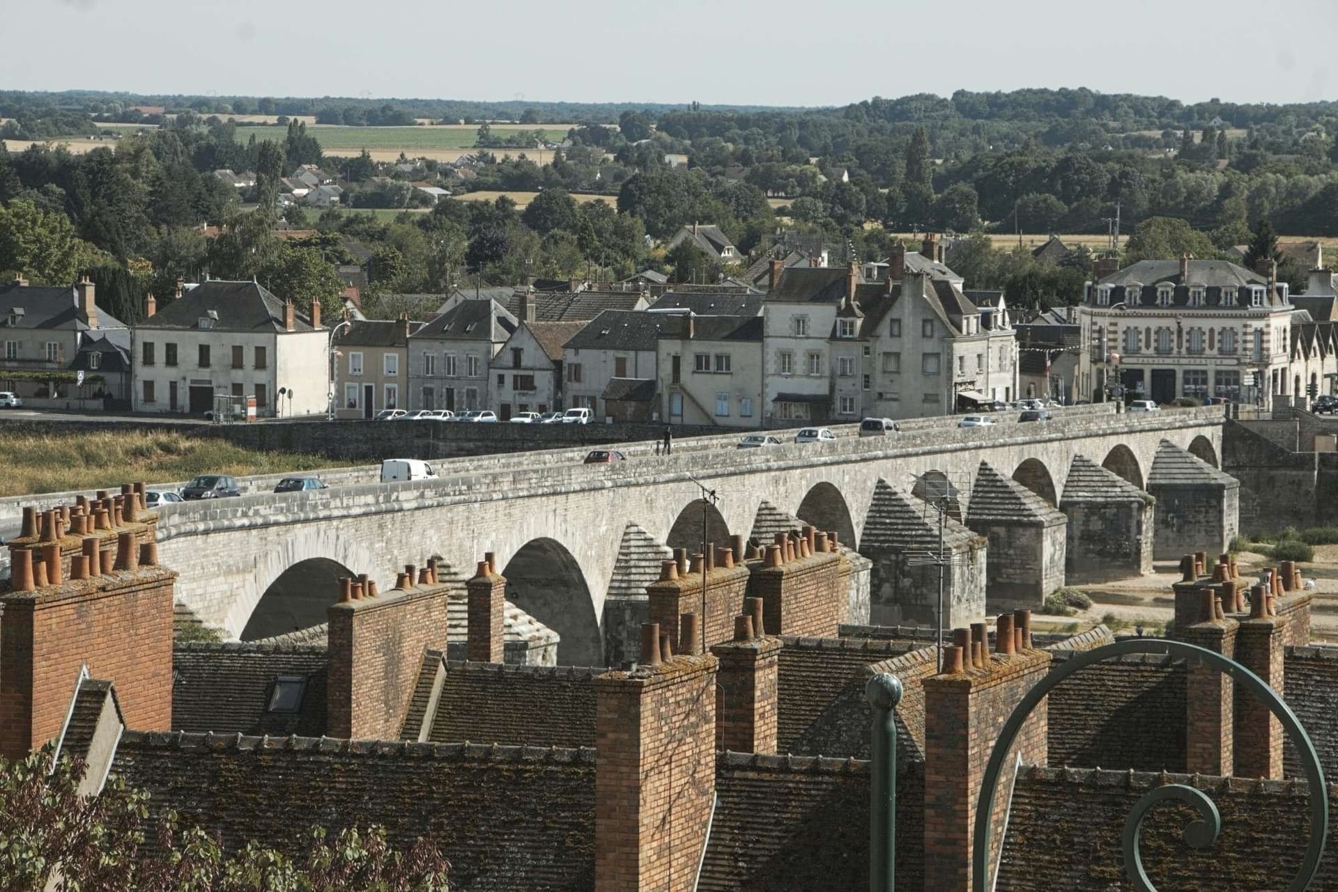 Itinerary Image