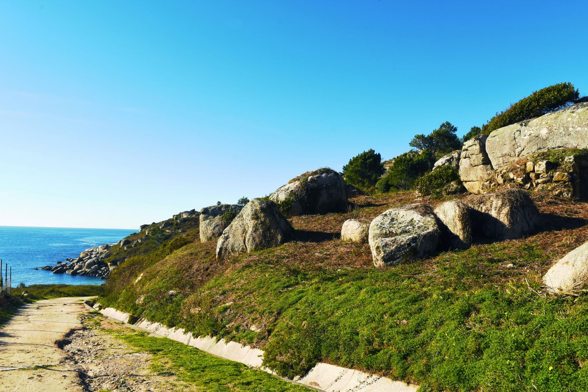 Itinerary Image