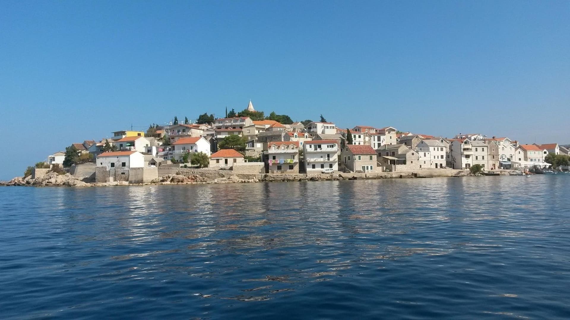 Itinerary Image