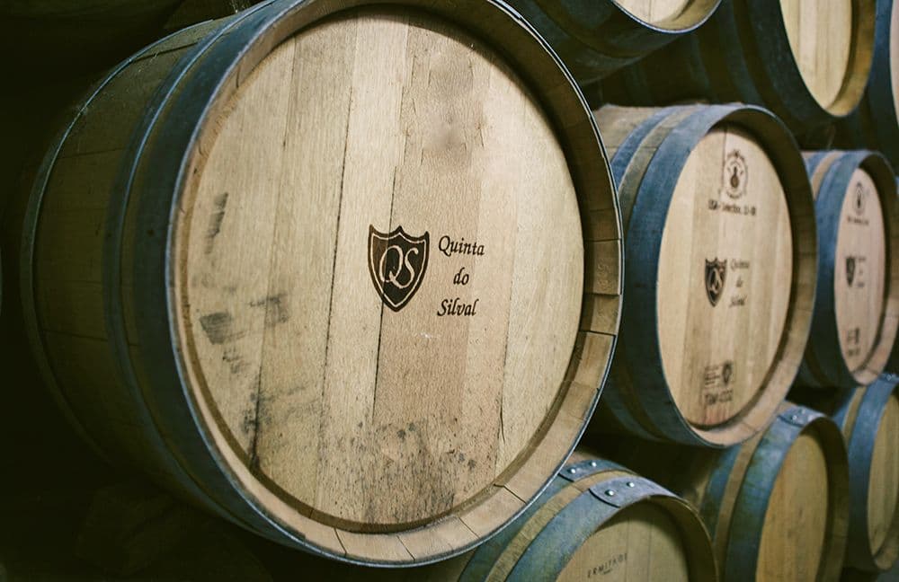 Wine Tastings and Cellar Visits