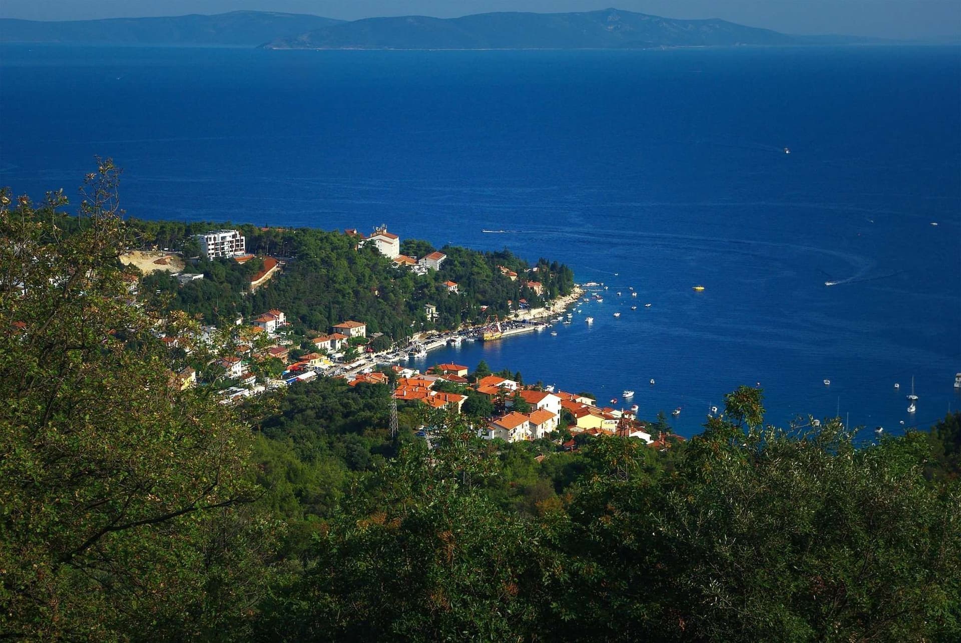 Itinerary Image