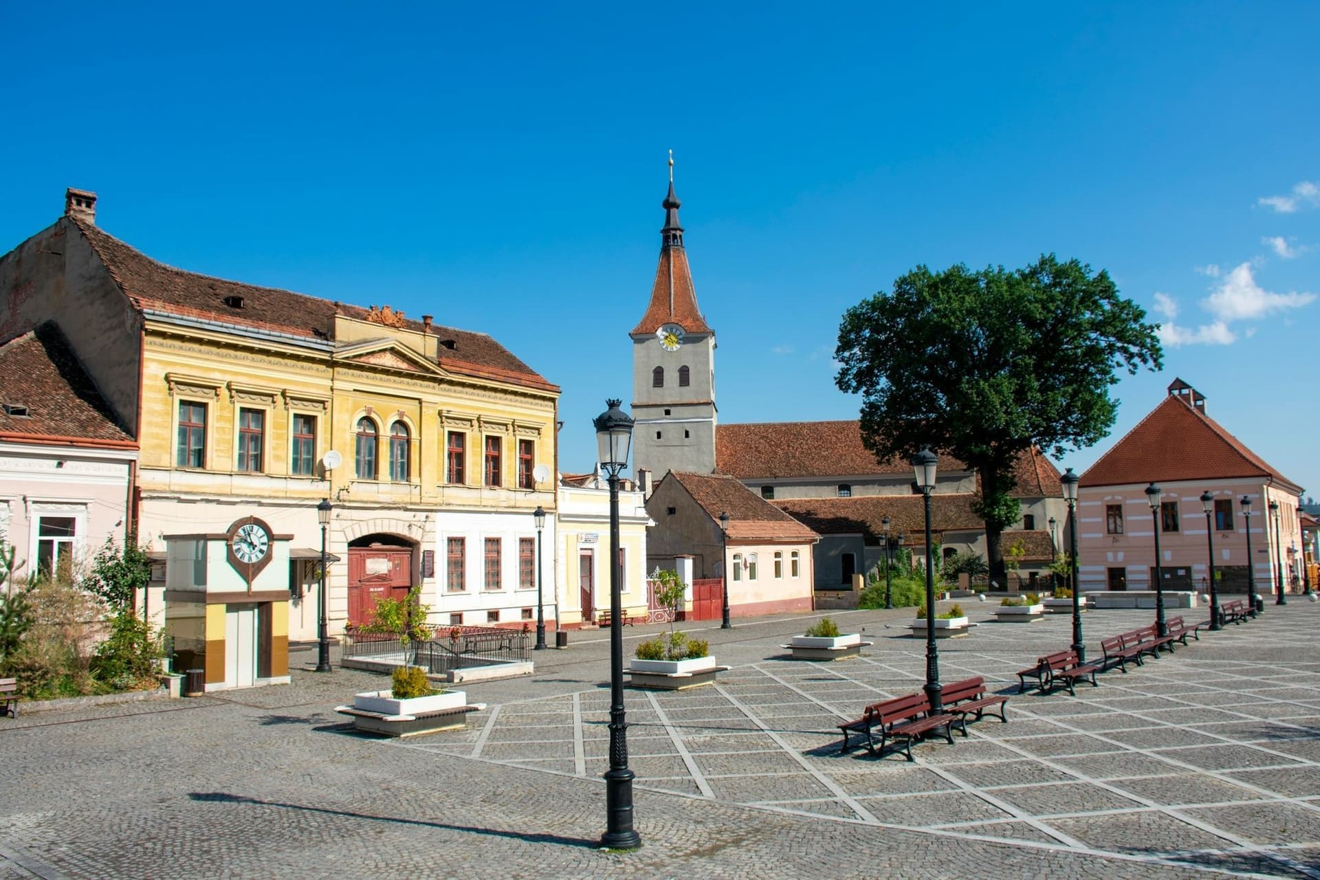 Itinerary Image