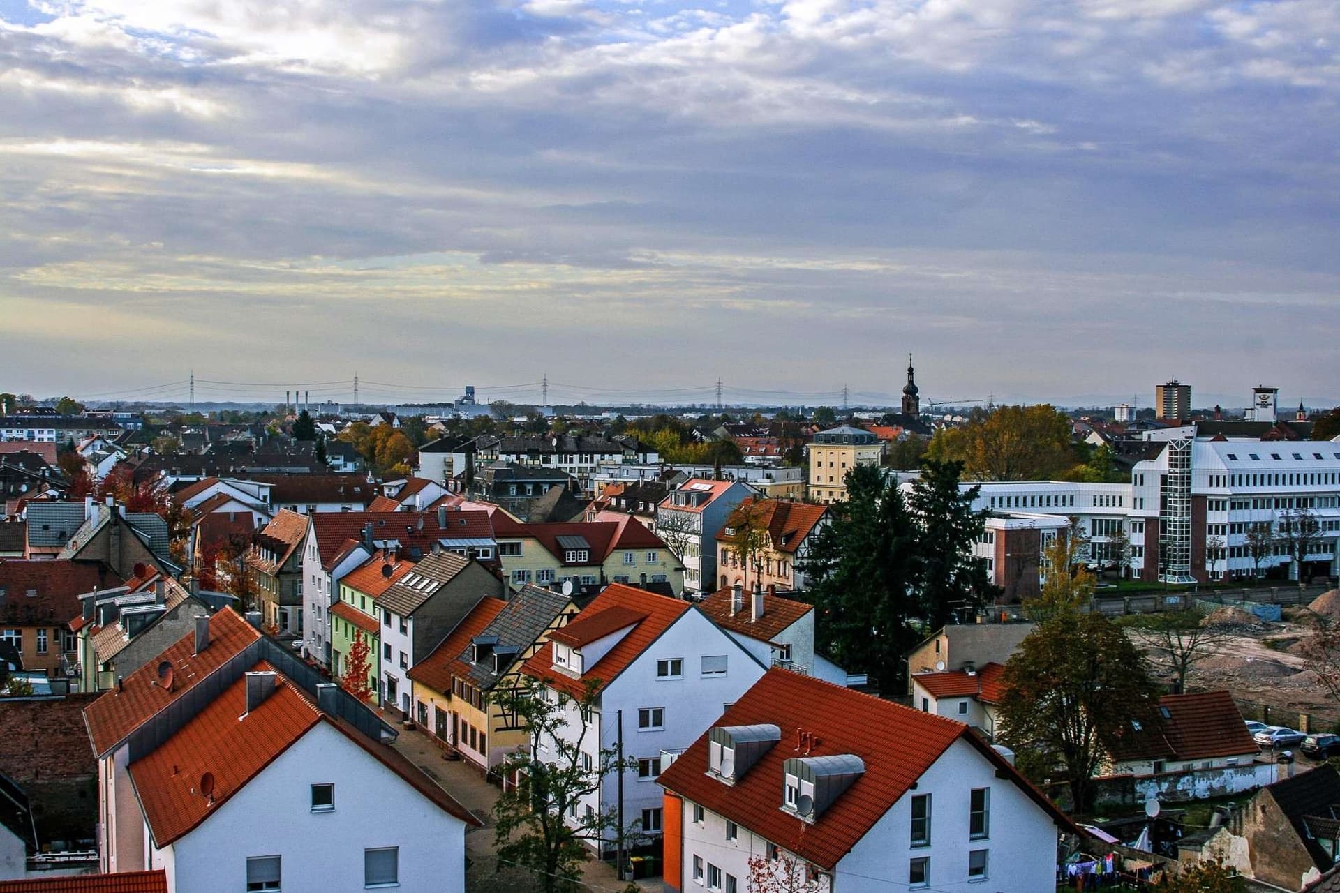 Itinerary Image
