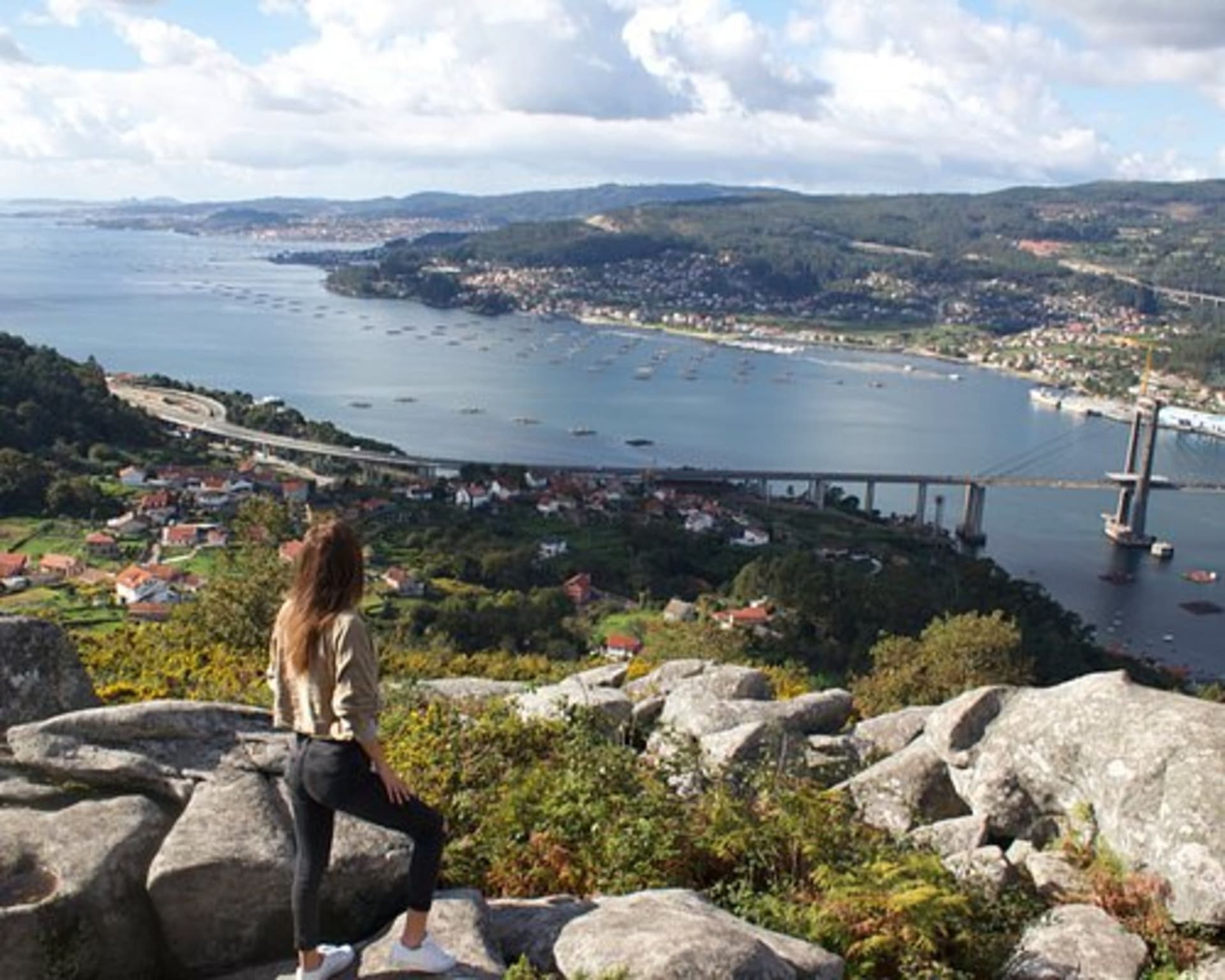 Itinerary Image