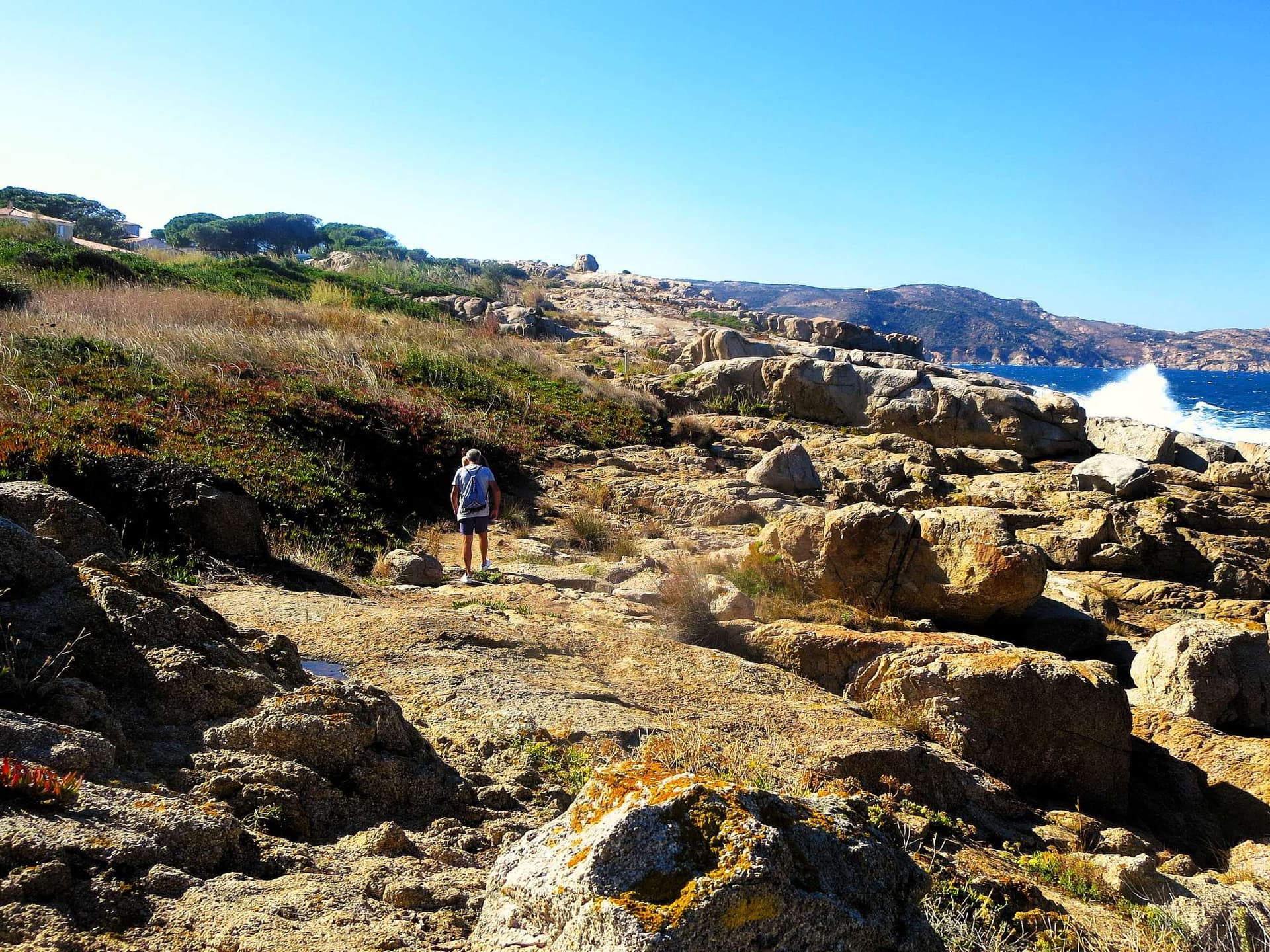 Itinerary Image