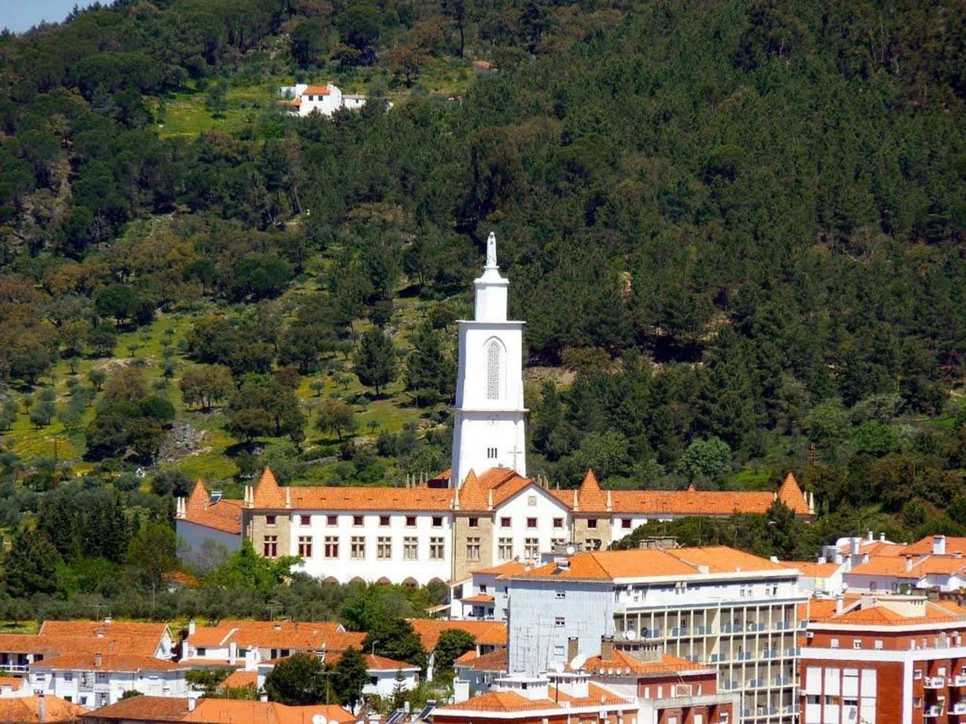 Itinerary Image
