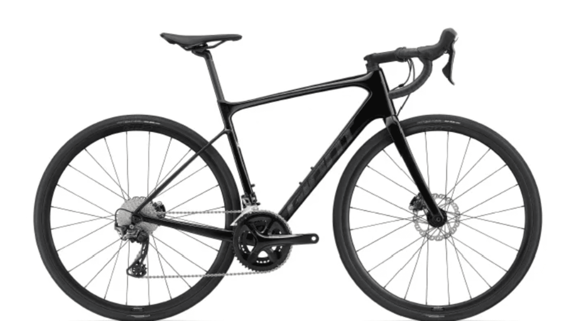 Giant Defy Advanced 1
