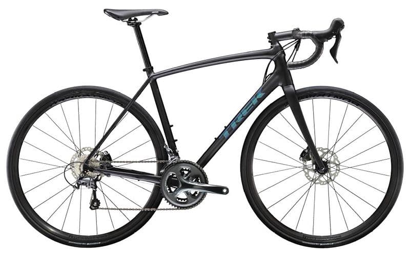 Trek 