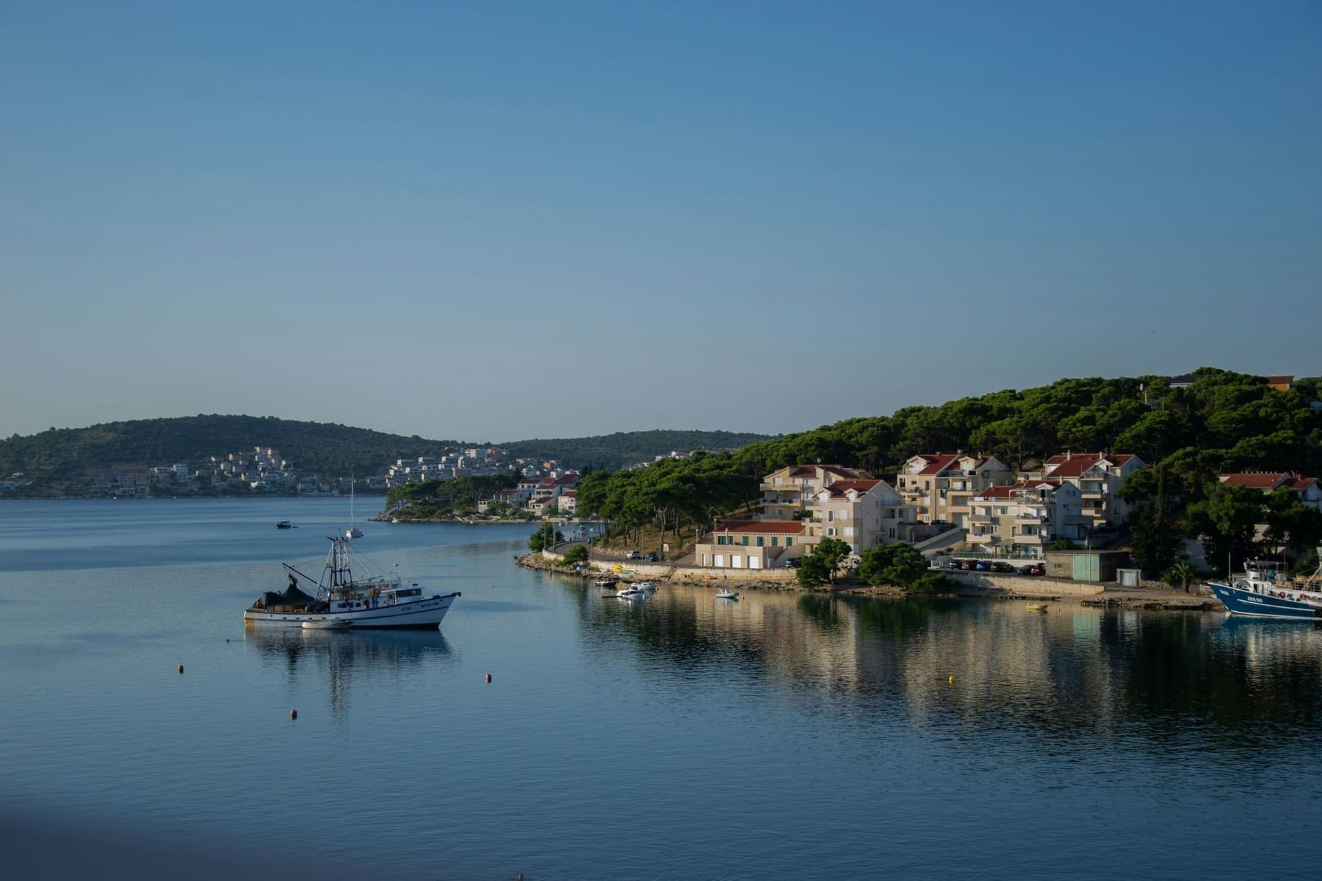 Itinerary Image