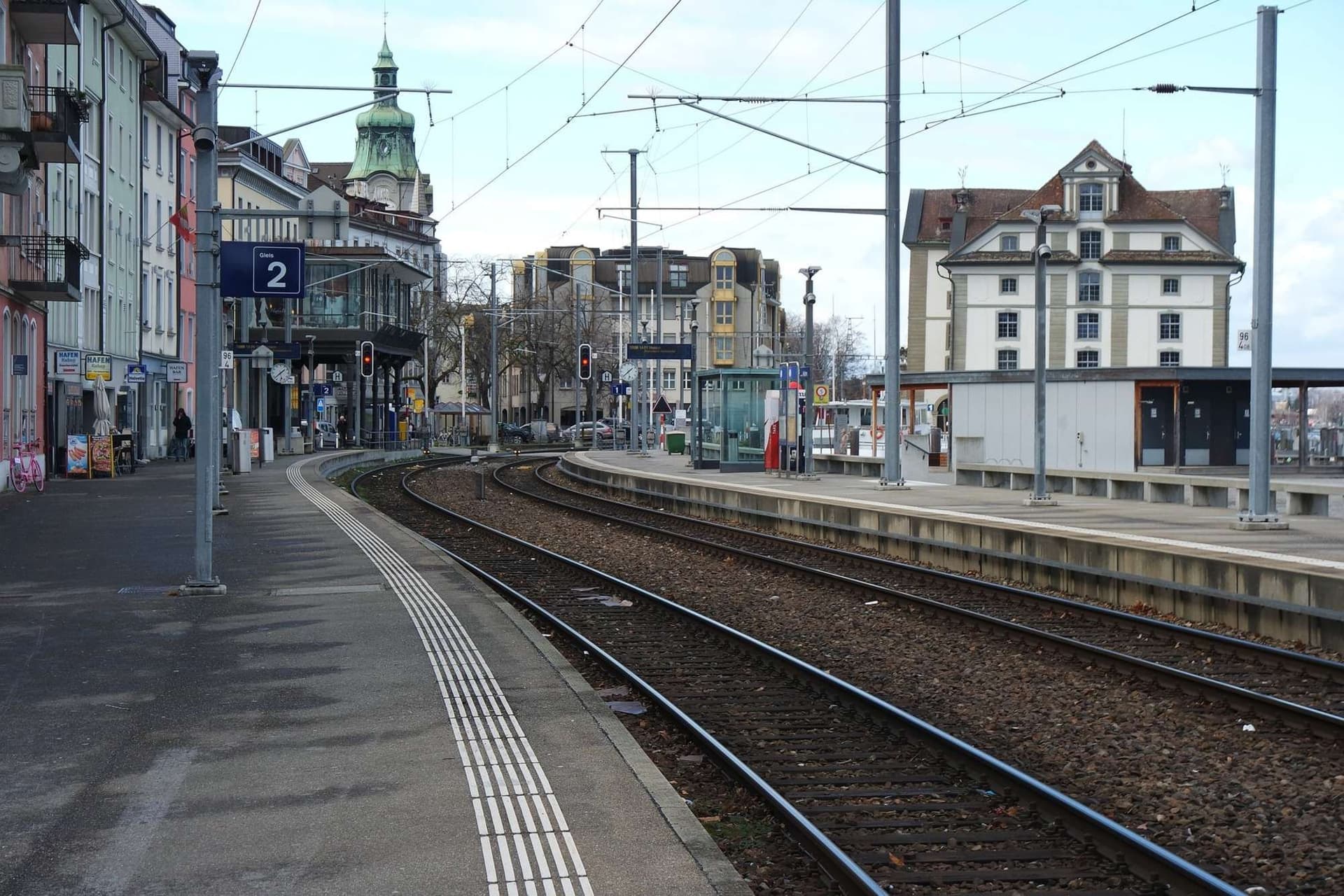 Itinerary Image