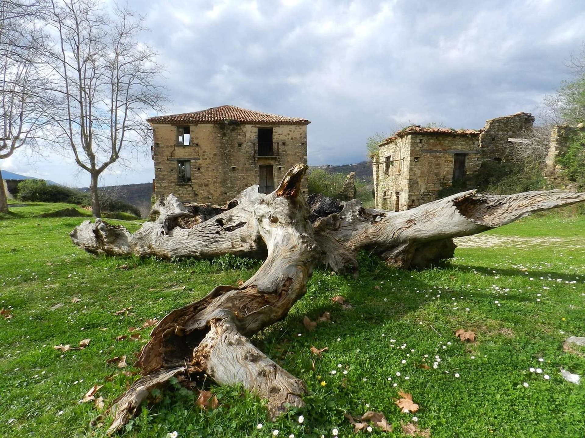 Itinerary Image