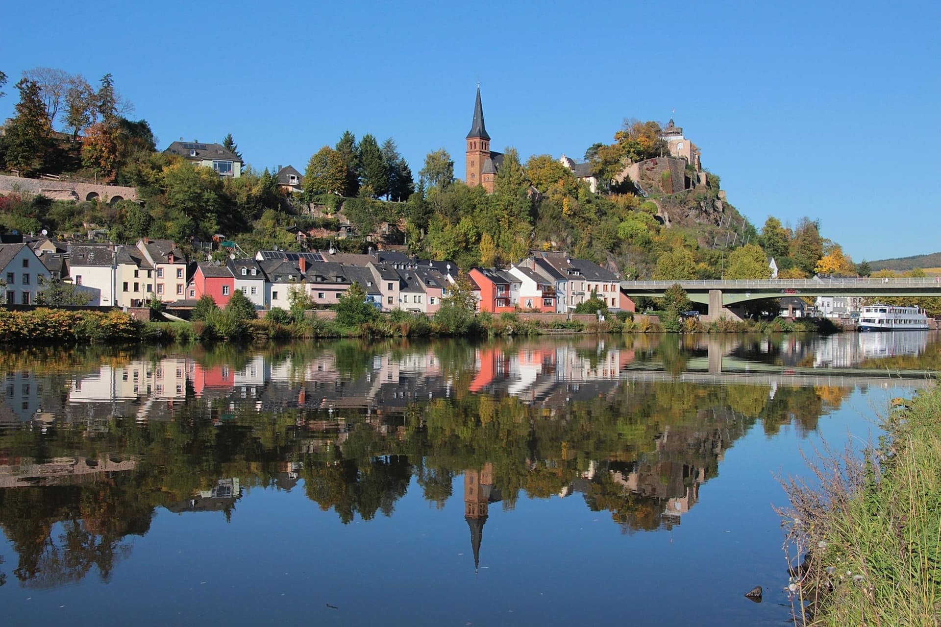 Itinerary Image
