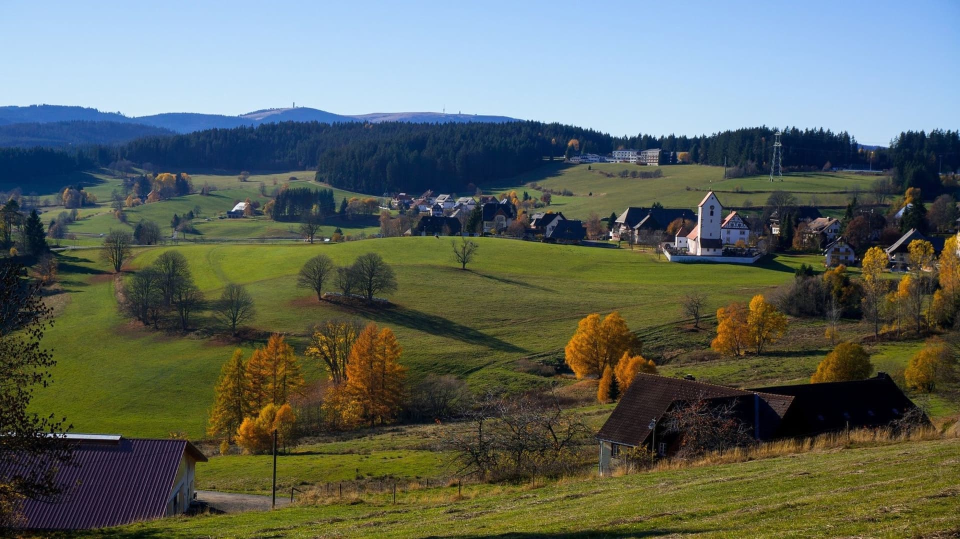 Itinerary Image