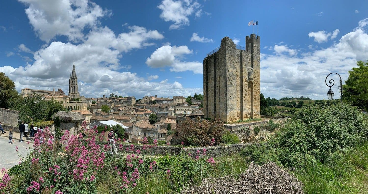Itinerary Image