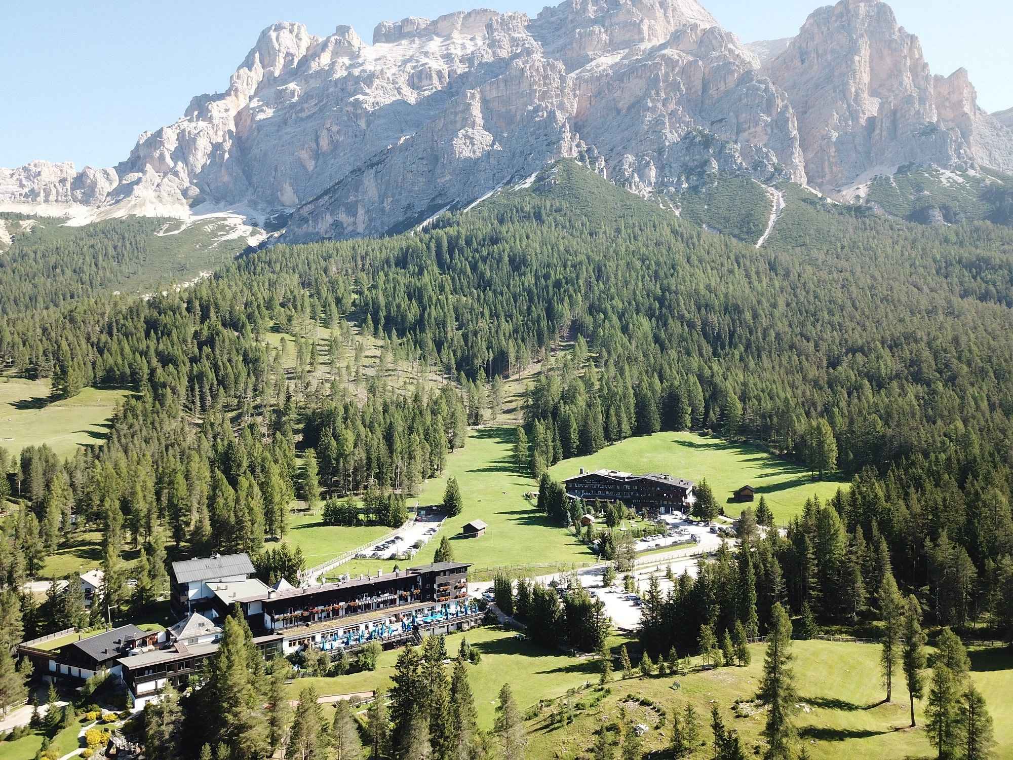 Itinerary Image