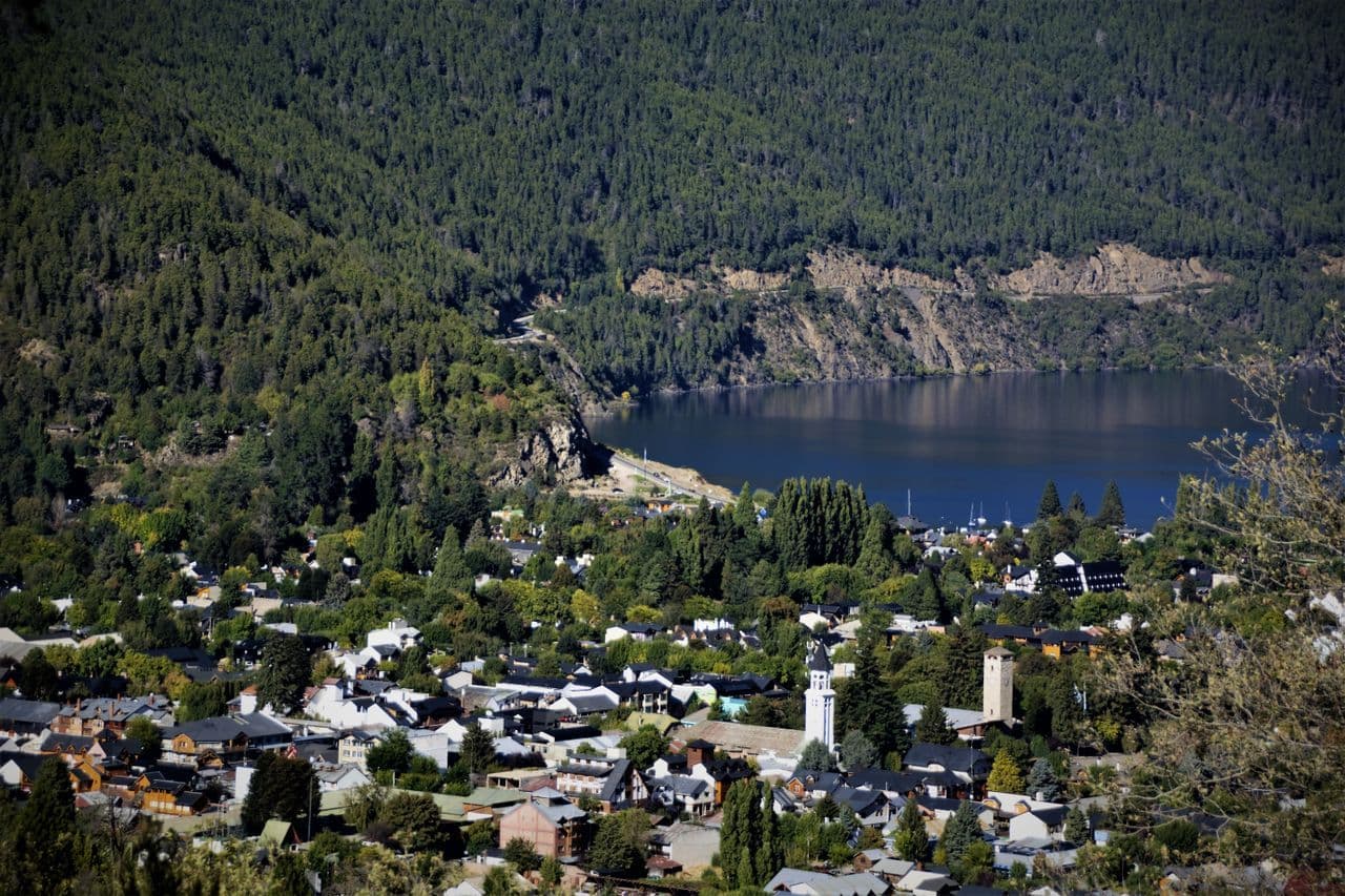 Itinerary Image